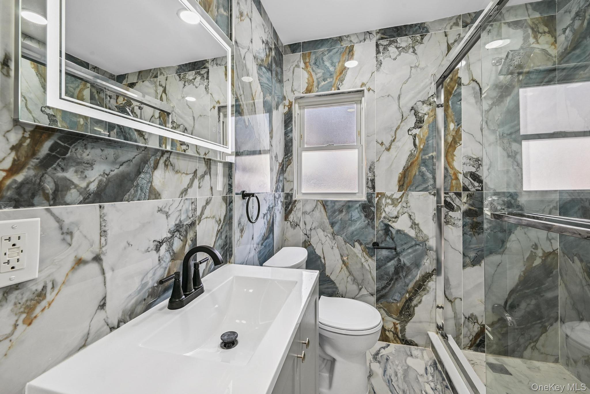 #17 photo, 73 Broadway, ナッソー郡 Valley Stream , NY 11580