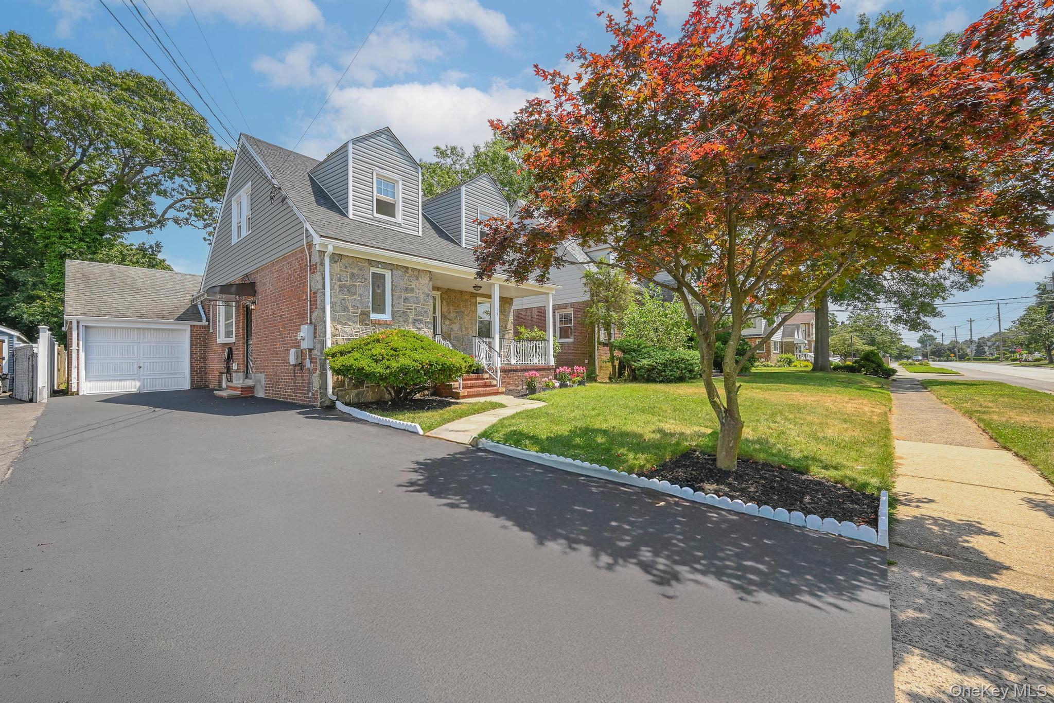 #3 photo, 73 Broadway, ナッソー郡 Valley Stream , NY 11580