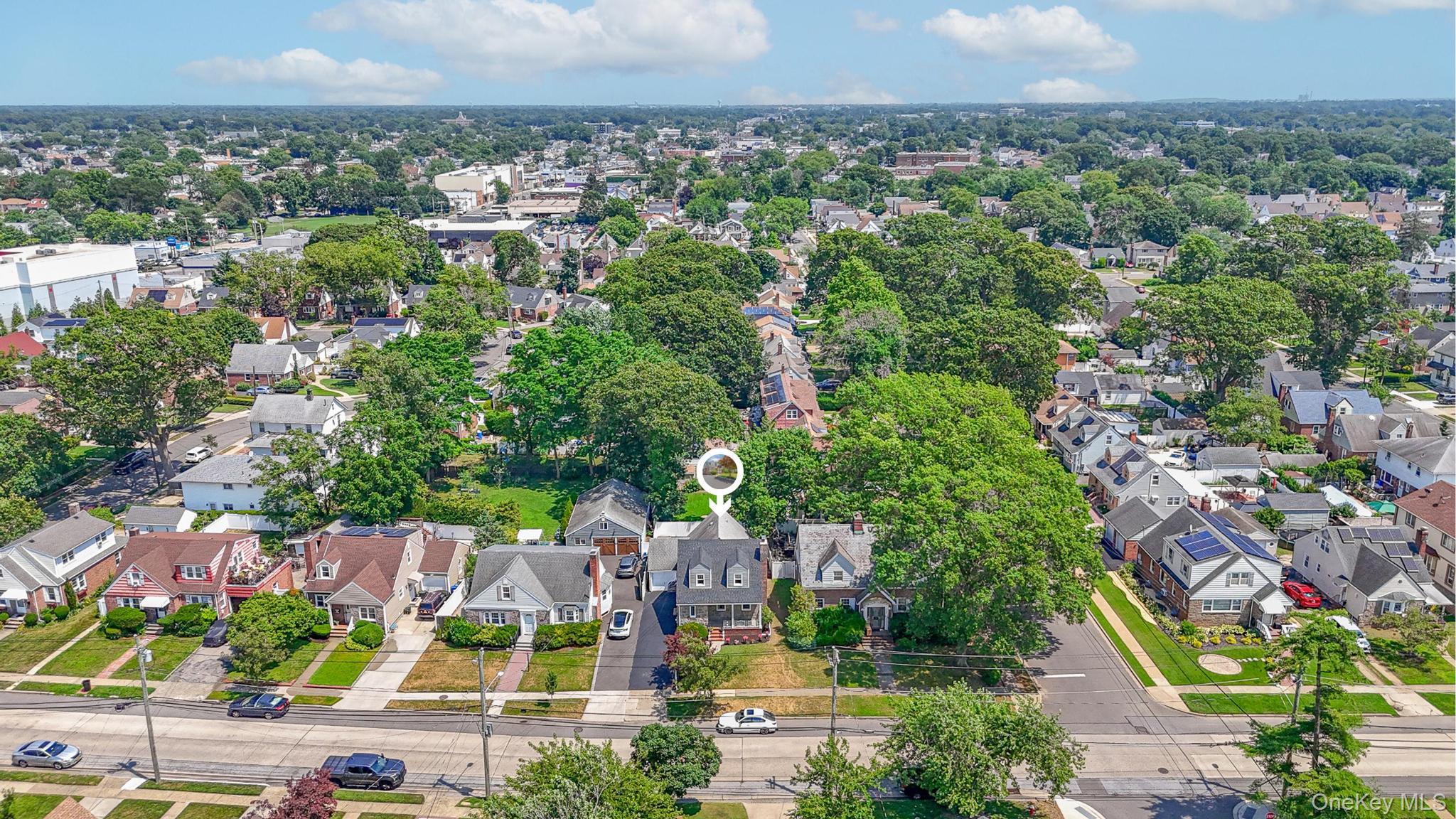 #5 photo, 73 Broadway, ナッソー郡 Valley Stream , NY 11580