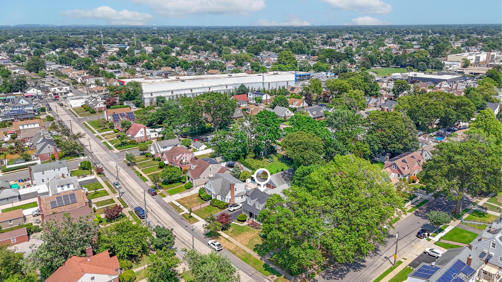 #6 photo, 73 Broadway, ナッソー郡 Valley Stream , NY 11580