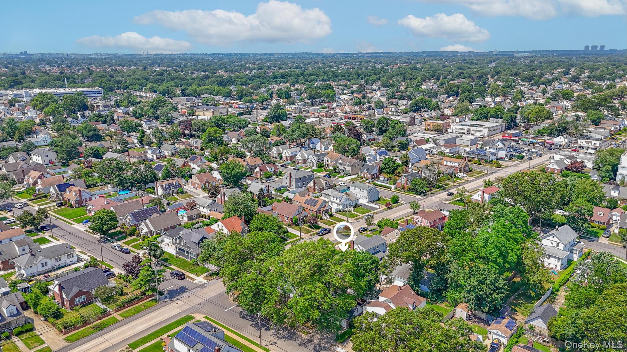 #7 photo, 73 Broadway, ナッソー郡 Valley Stream , NY 11580