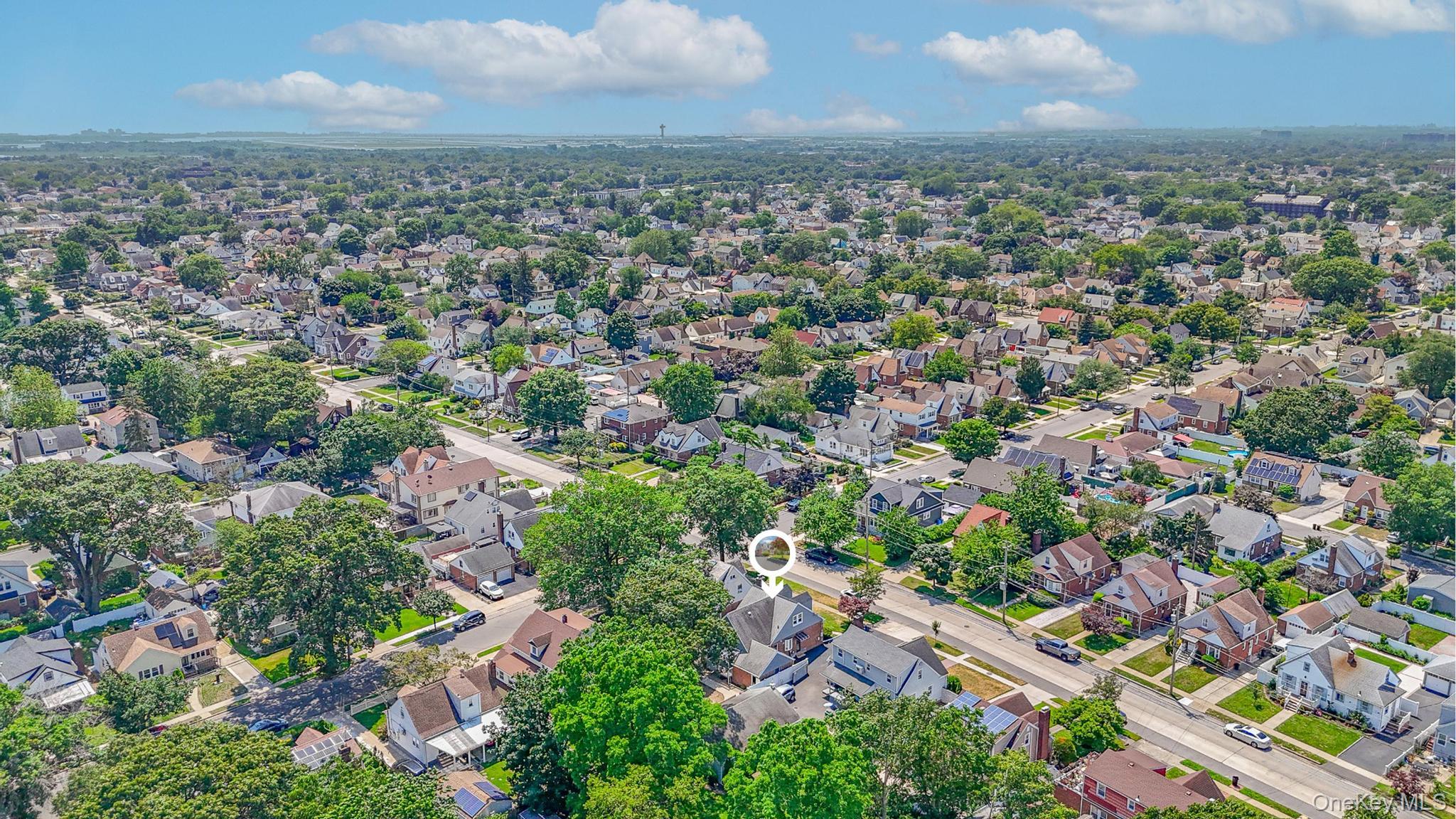 #8 photo, 73 Broadway, ナッソー郡 Valley Stream , NY 11580