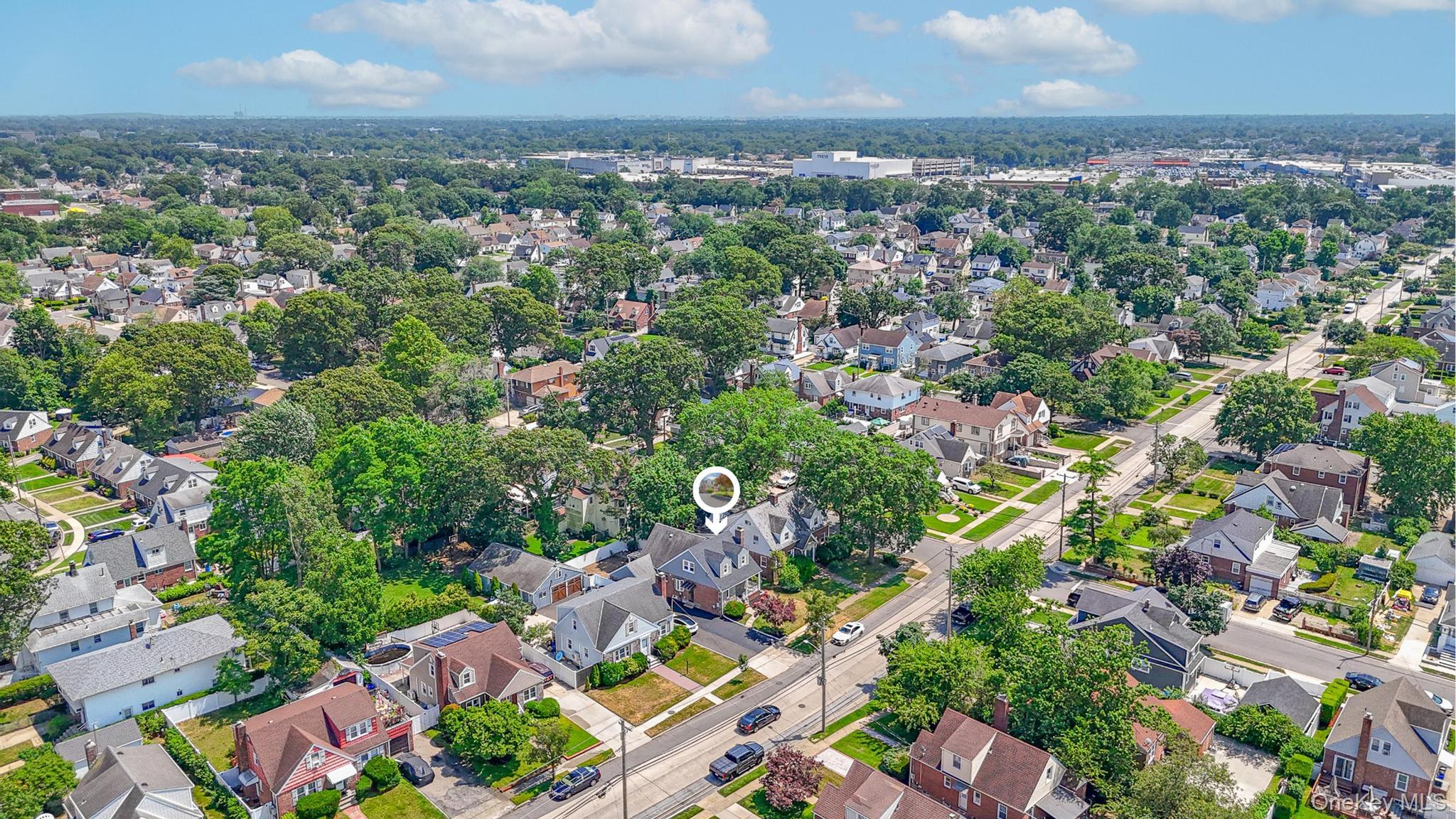 #9 photo, 73 Broadway, ナッソー郡 Valley Stream , NY 11580