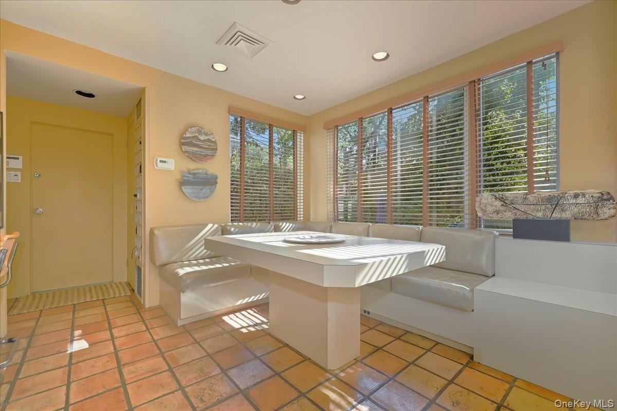 #11 photo, 52 Glenwood Lane, ナッソー郡 East Hills , NY 11577