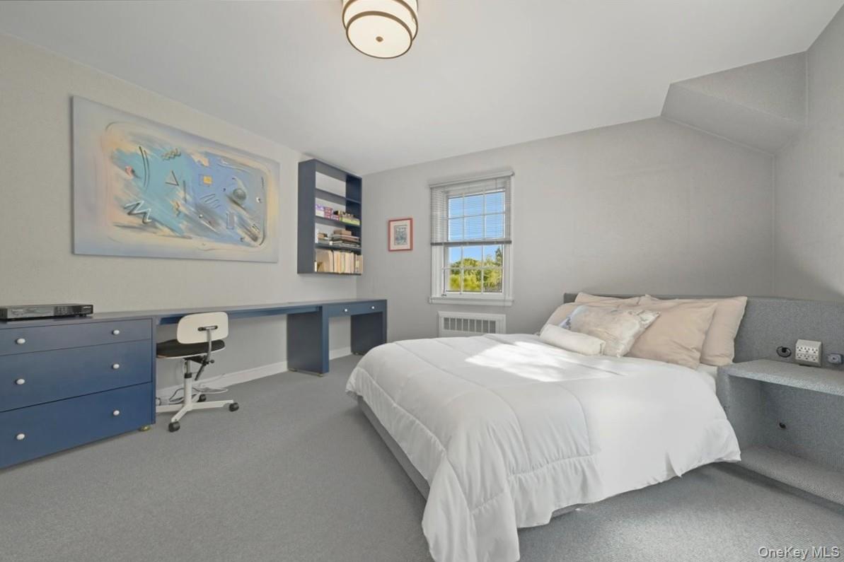 #17 photo, 52 Glenwood Lane, ナッソー郡 East Hills , NY 11577