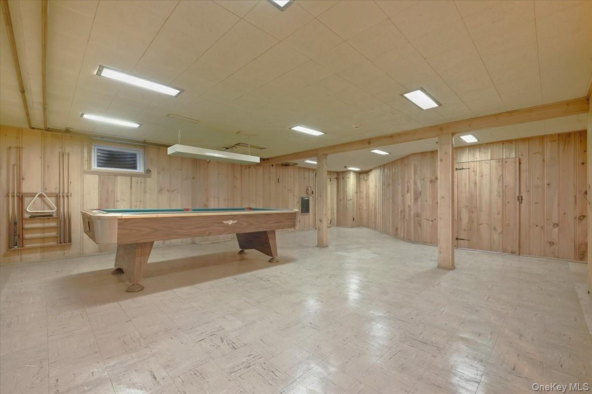 #20 photo, 52 Glenwood Lane, ナッソー郡 East Hills , NY 11577