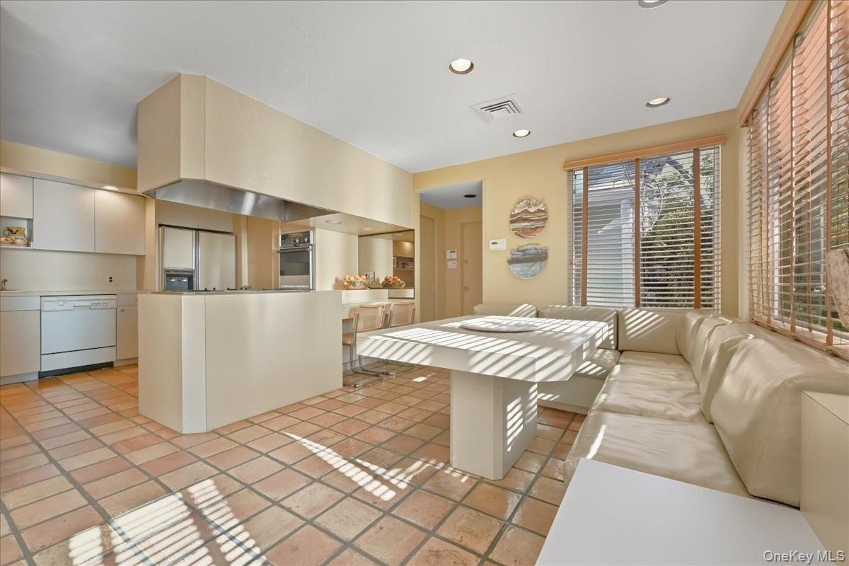 #9 photo, 52 Glenwood Lane, ナッソー郡 East Hills , NY 11577