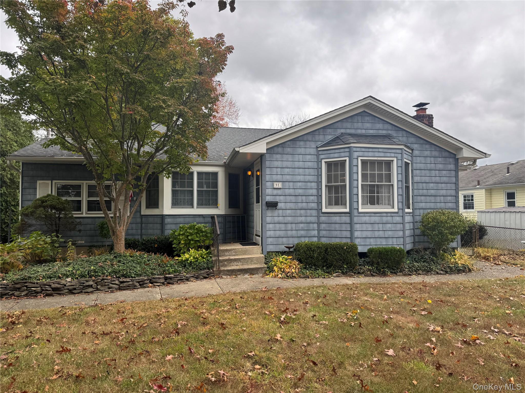 #1 photo, 91 8th Ave, Kings Park , NY 11754