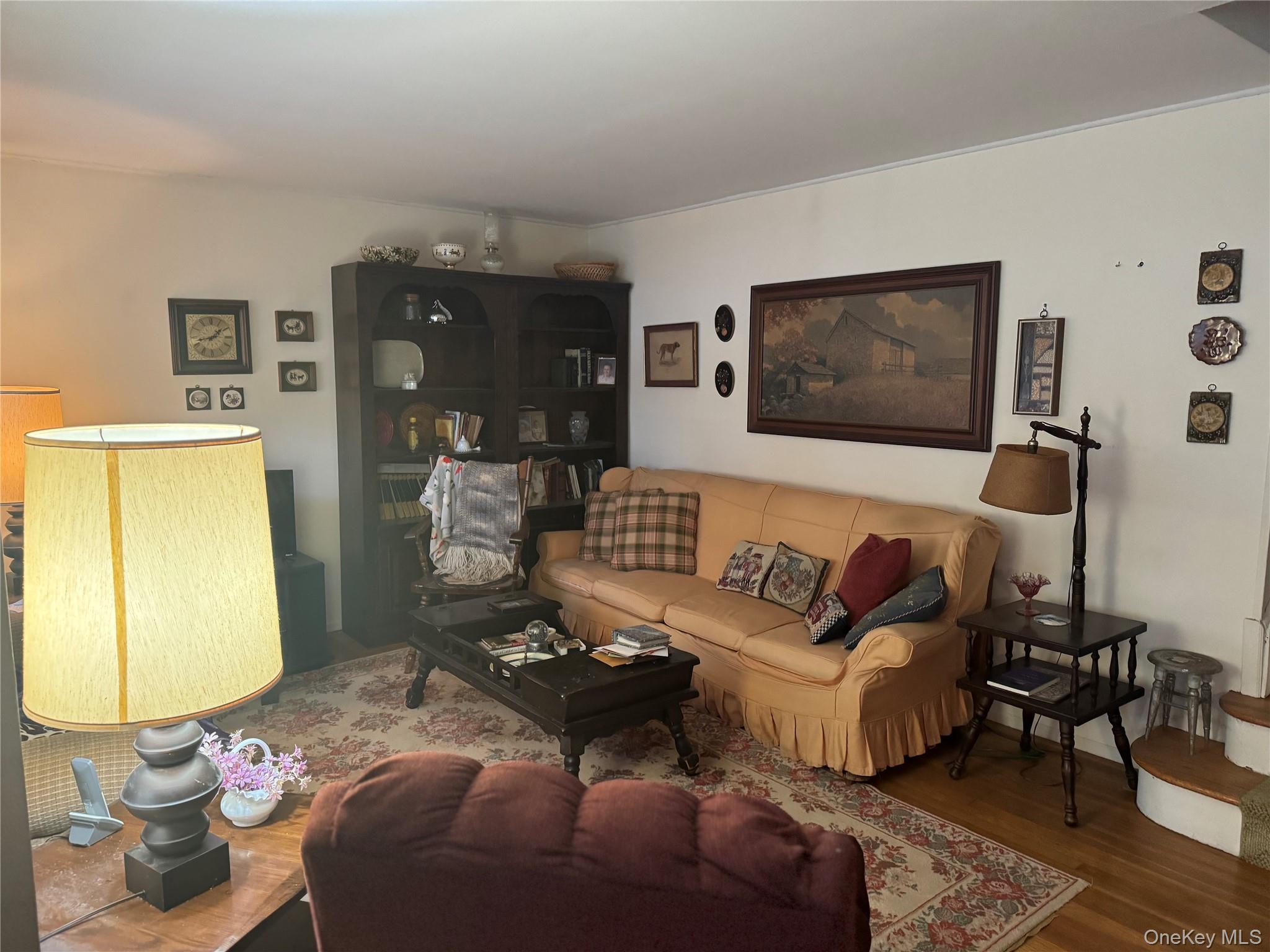 #10 photo, 91 8th Ave, Kings Park , NY 11754