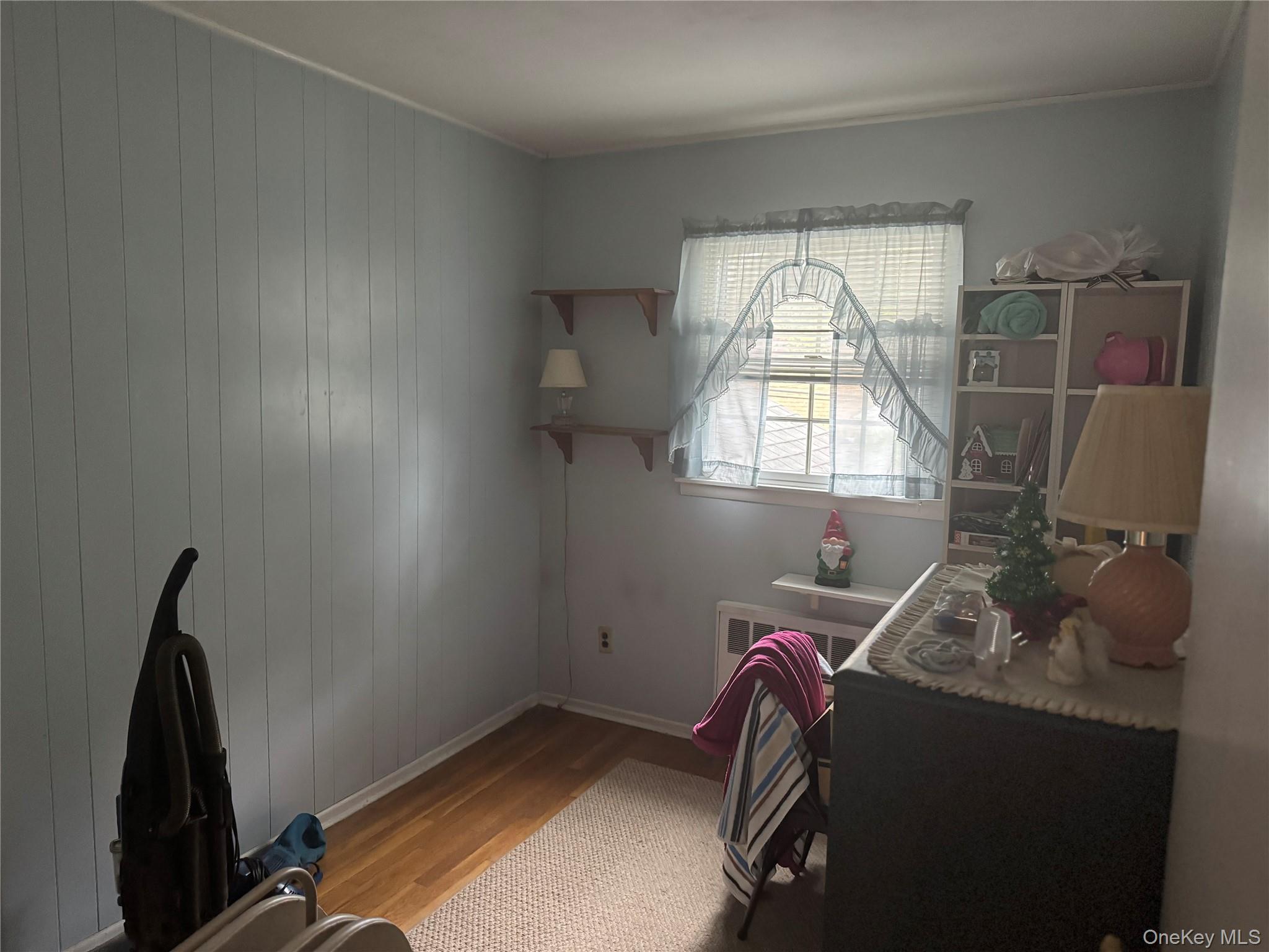 #15 photo, 91 8th Ave, Kings Park , NY 11754