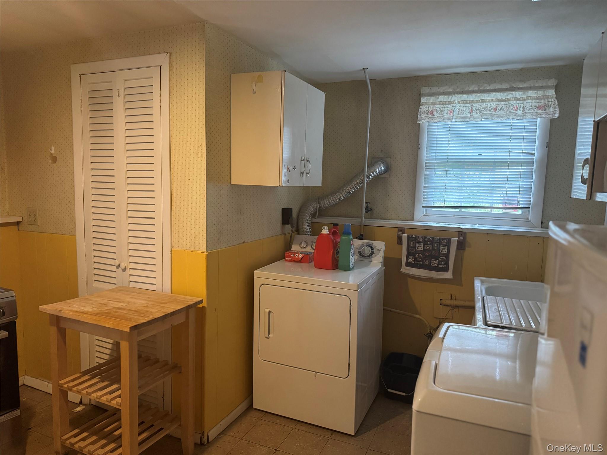 #16 photo, 91 8th Ave, Kings Park , NY 11754