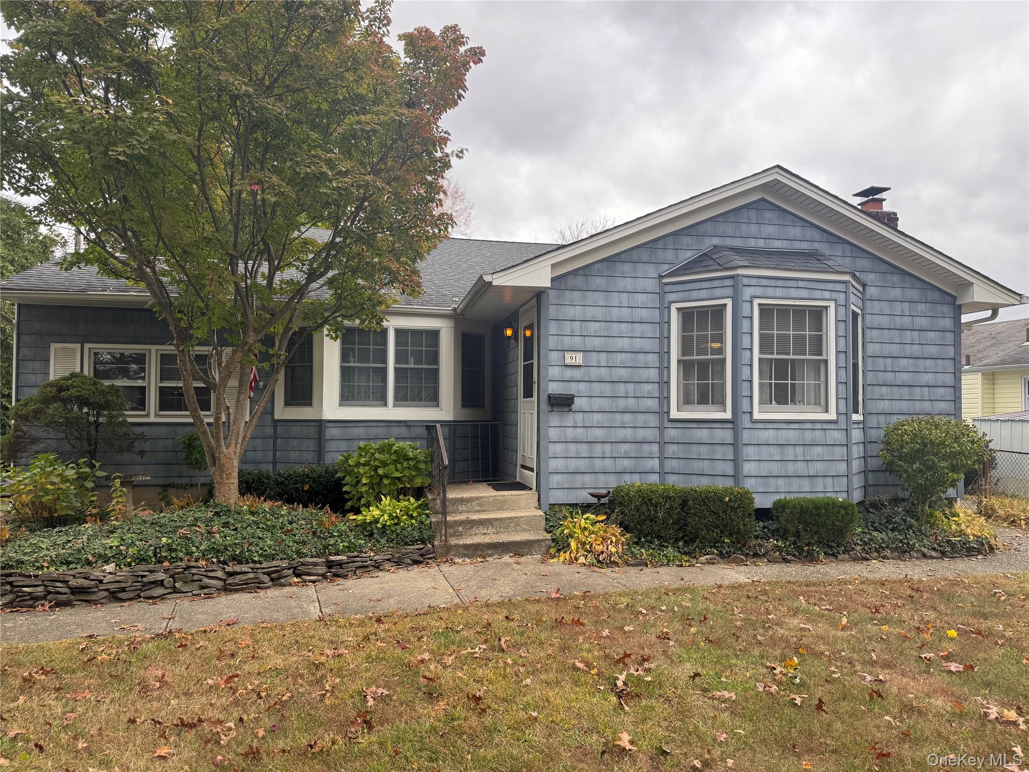 #2 photo, 91 8th Ave, Kings Park , NY 11754