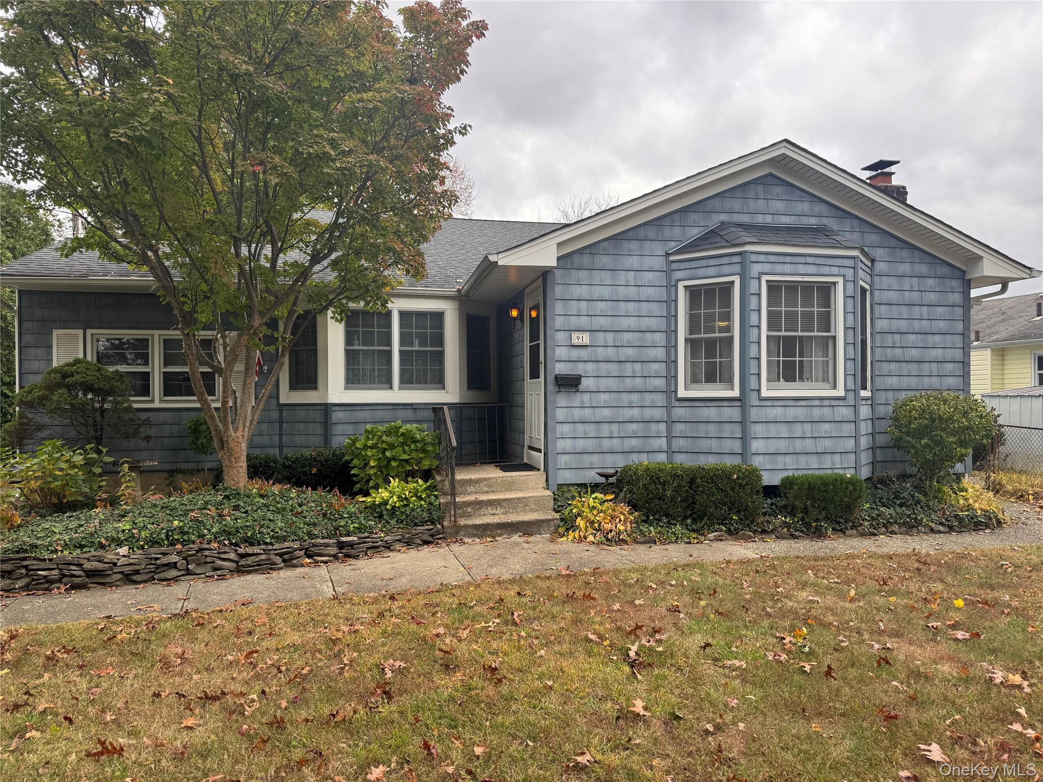 #3 photo, 91 8th Ave, Kings Park , NY 11754