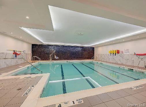 #10 photo, 1769 E 13th Street, ブルックリン区 Brooklyn , NY 11229