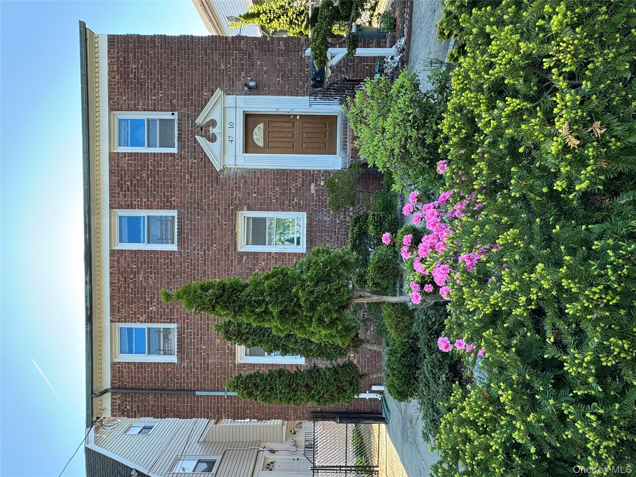 #1 photo, 47-10 157th Street, クイーンズ区 Flushing , NY 11355