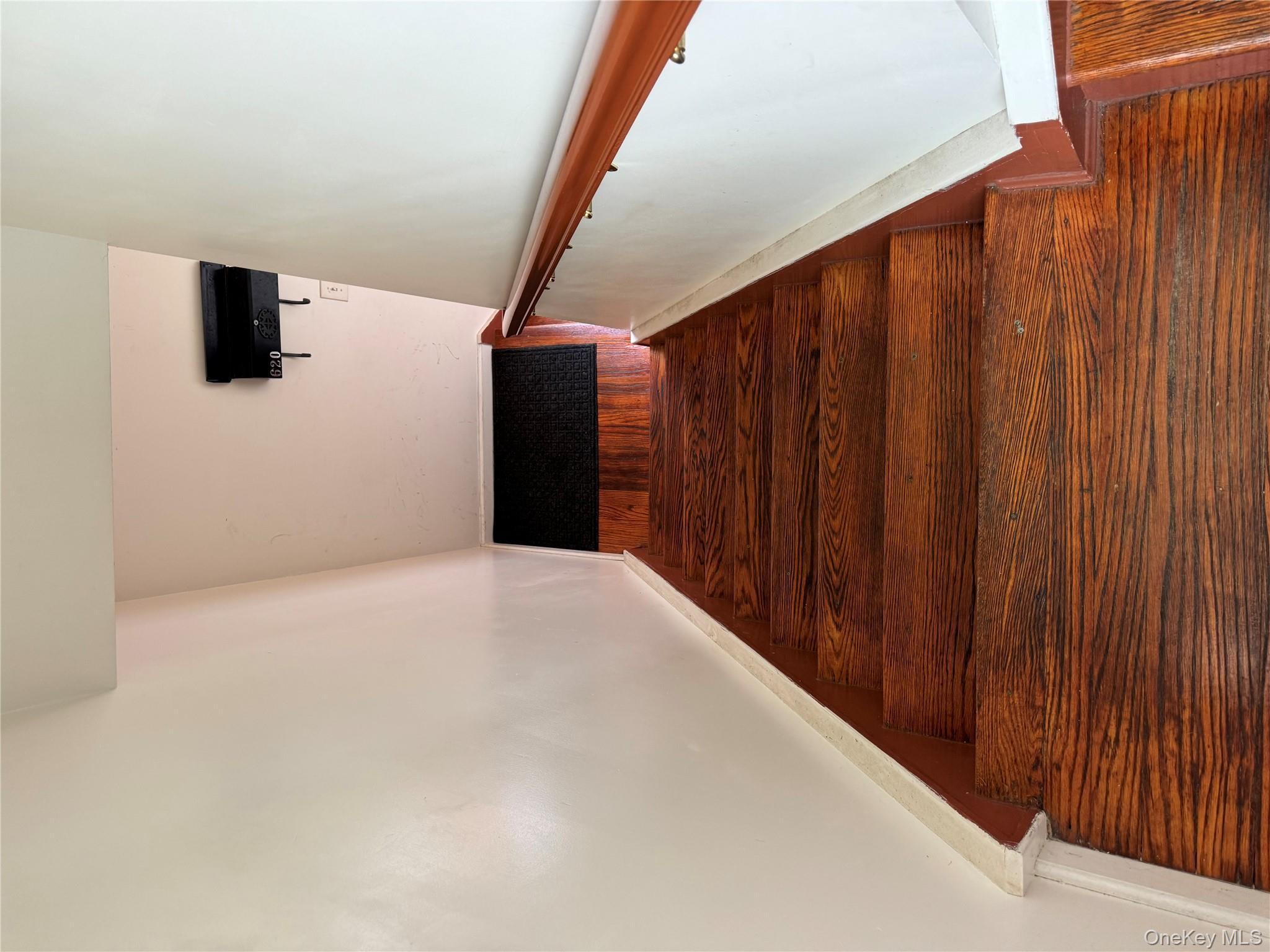 #16 photo, 47-10 157th Street, クイーンズ区 Flushing , NY 11355