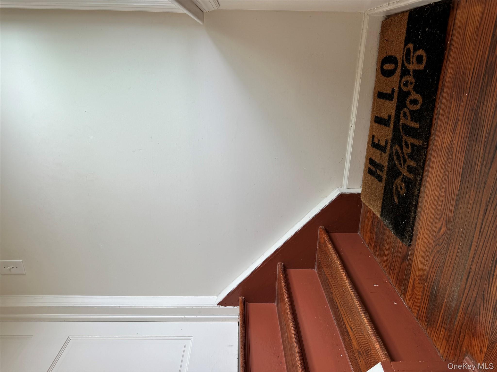 #17 photo, 47-10 157th Street, クイーンズ区 Flushing , NY 11355