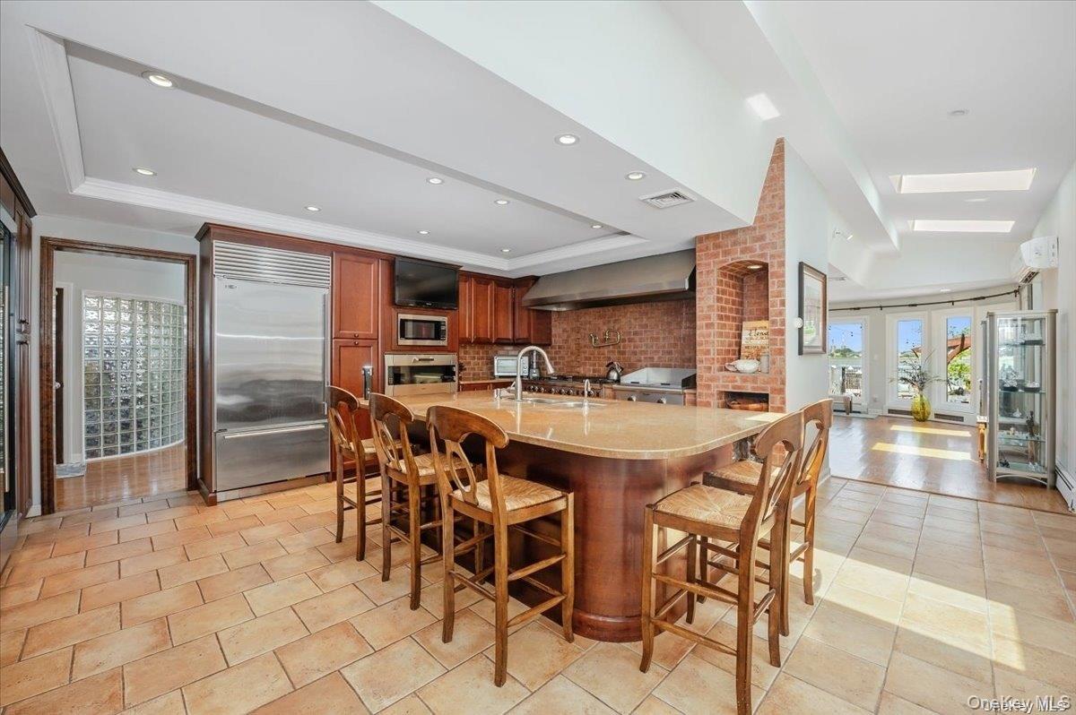 #11 photo, 94 Heron Street, ナッソー郡 Long Beach , NY 11561