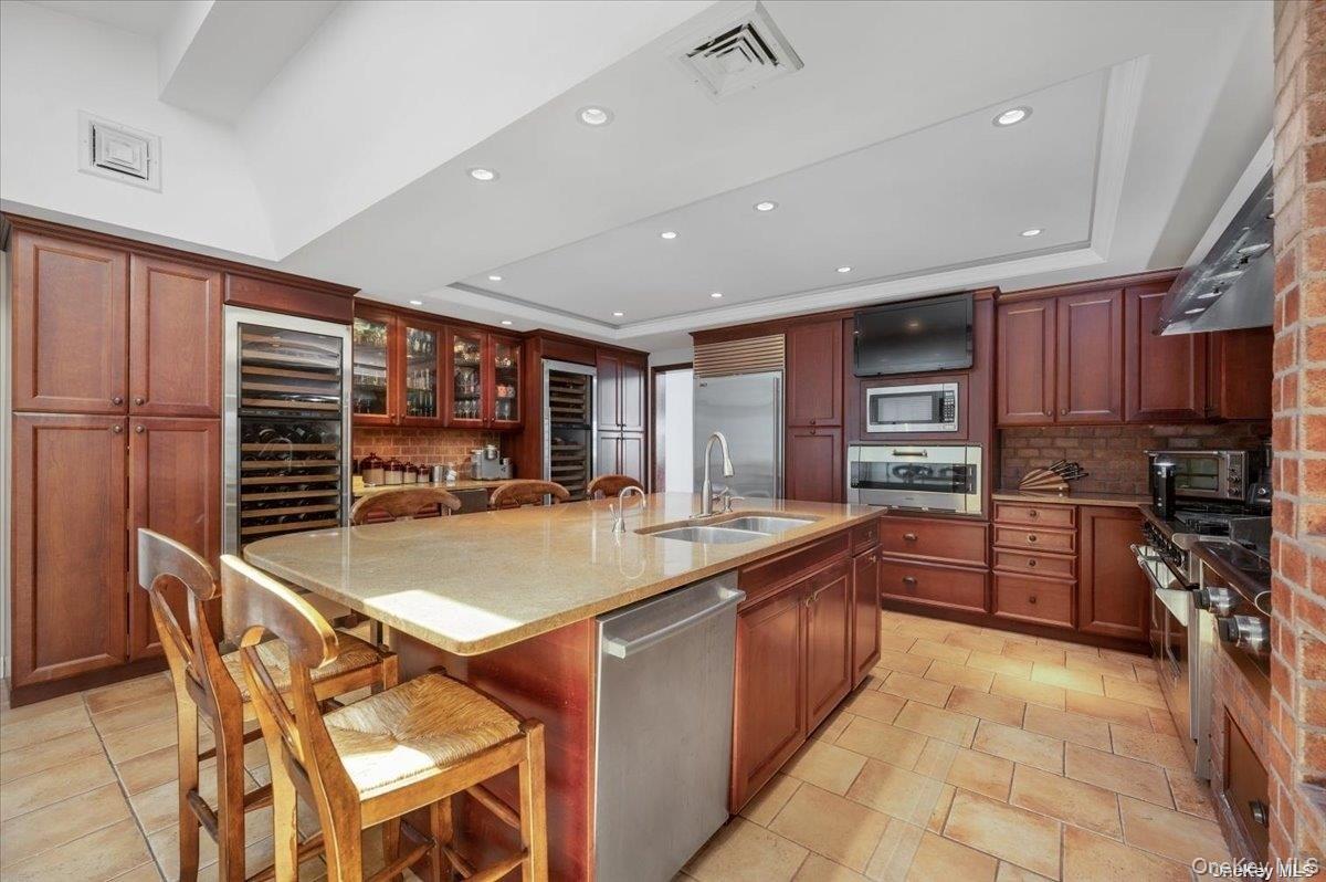 #12 photo, 94 Heron Street, ナッソー郡 Long Beach , NY 11561