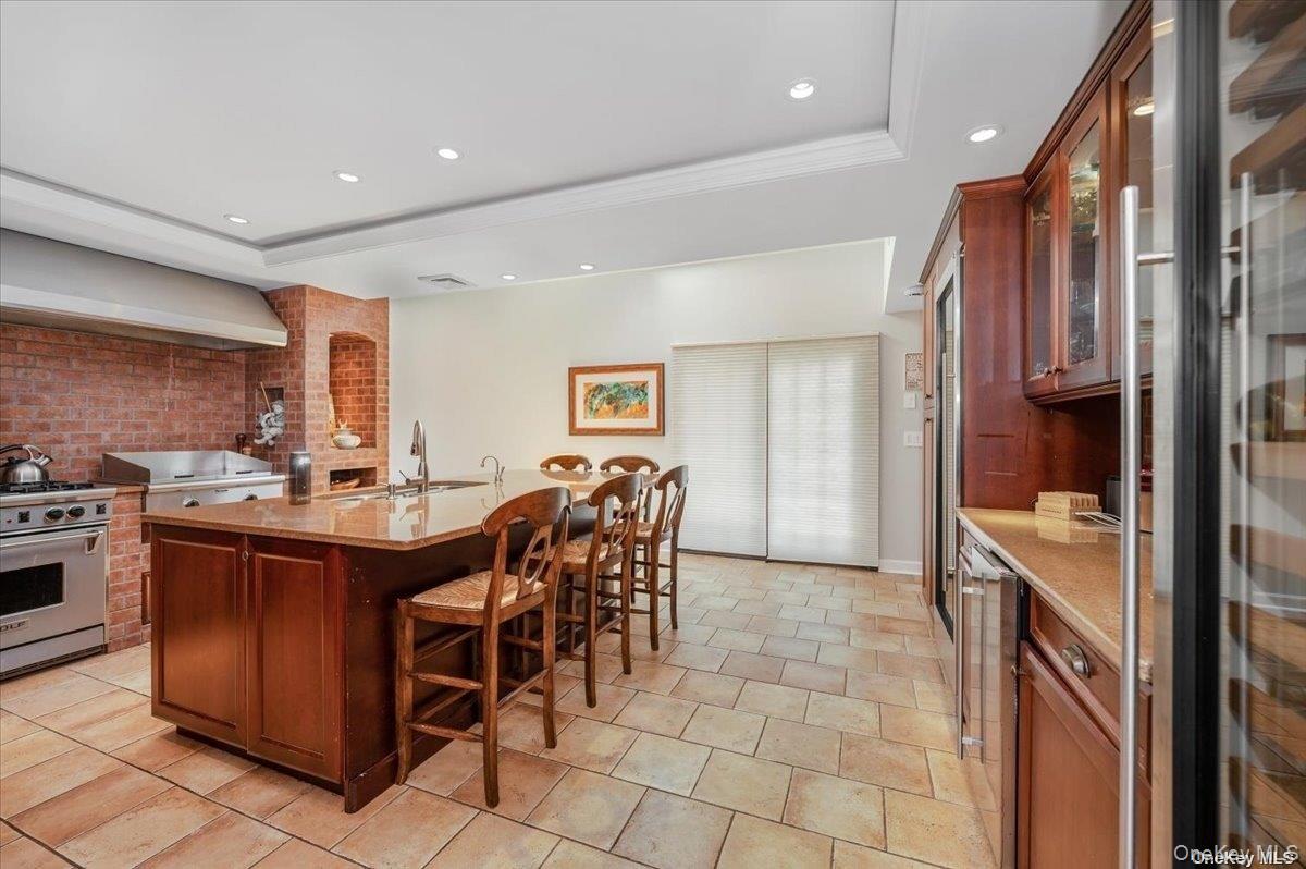 #14 photo, 94 Heron Street, ナッソー郡 Long Beach , NY 11561