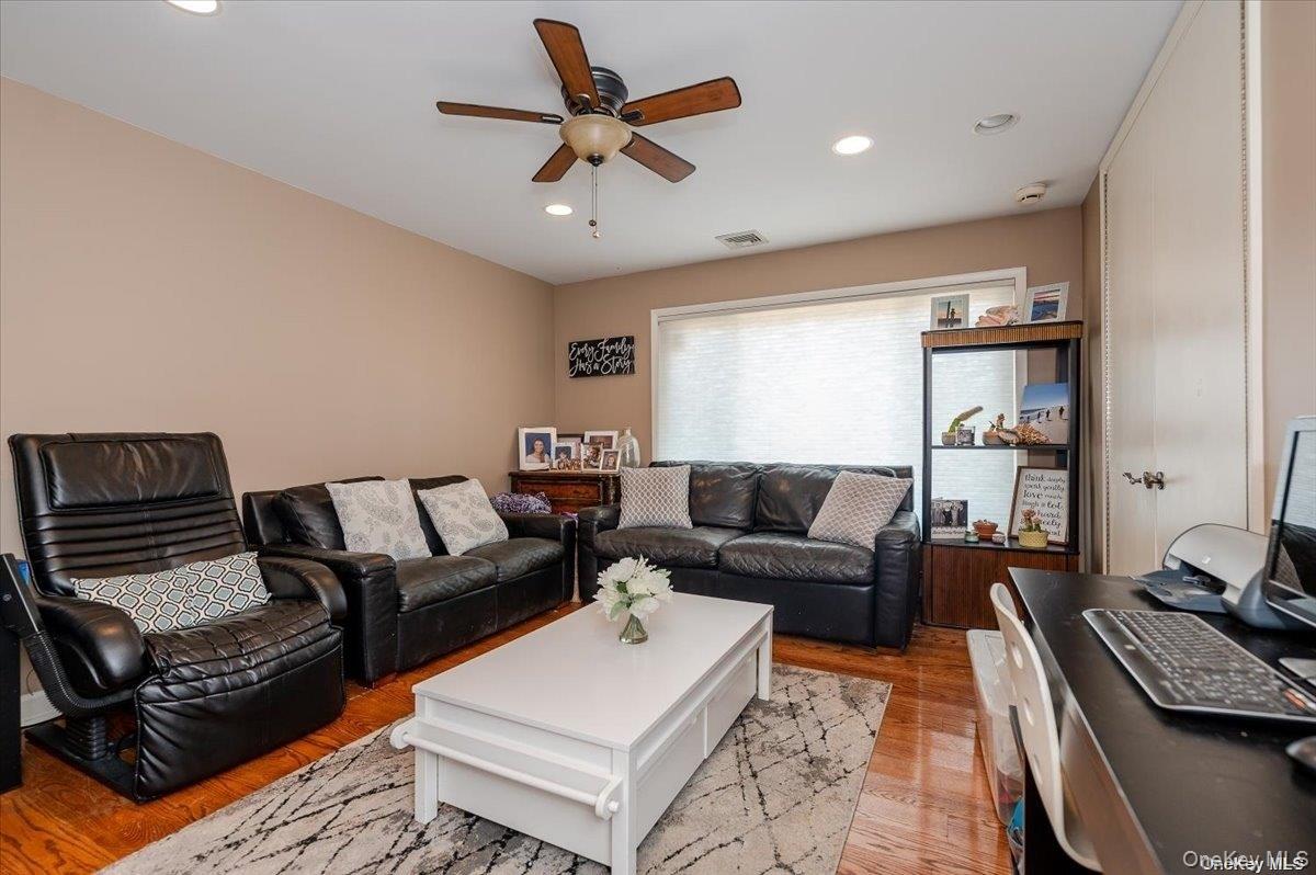 #15 photo, 94 Heron Street, ナッソー郡 Long Beach , NY 11561