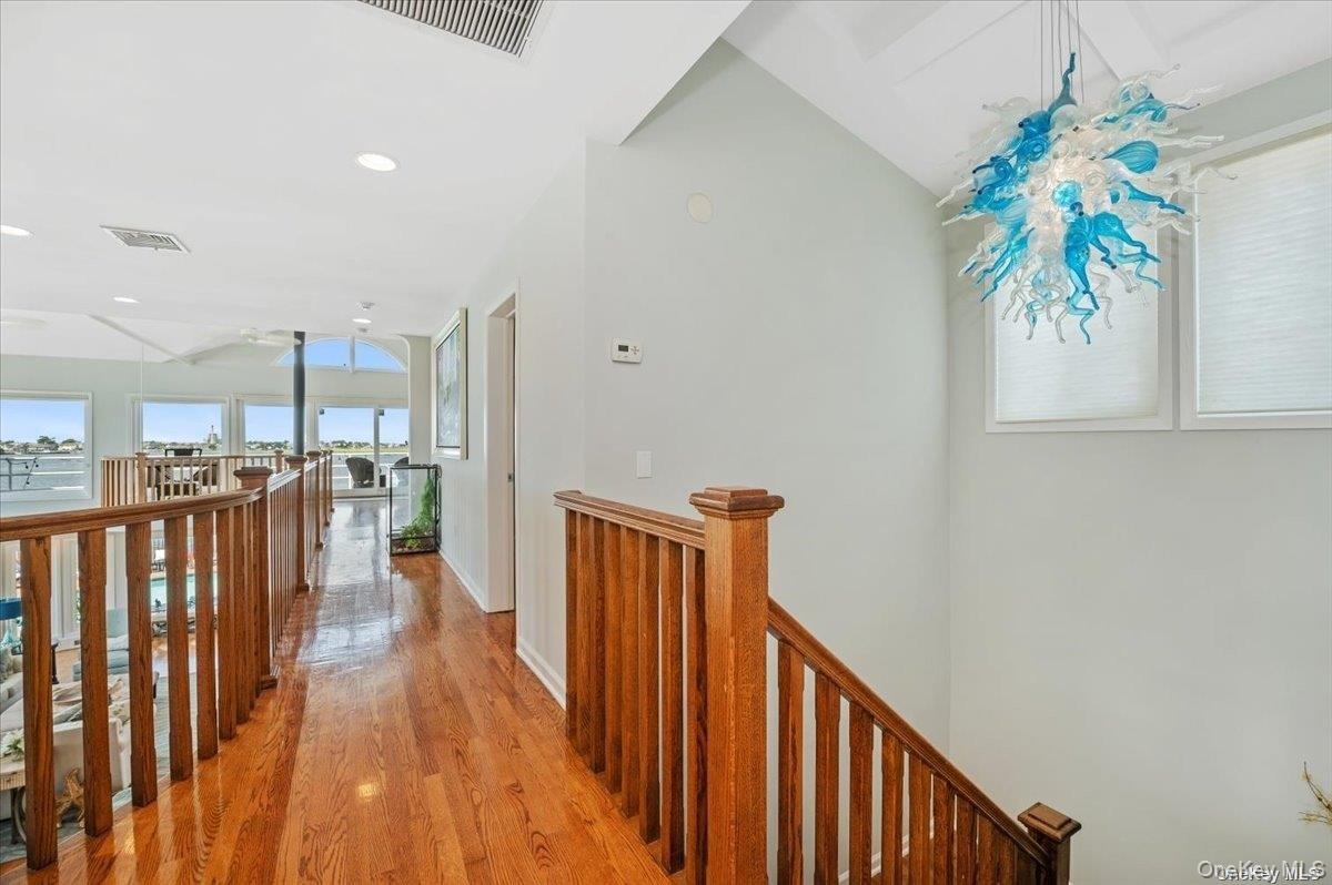 #16 photo, 94 Heron Street, ナッソー郡 Long Beach , NY 11561