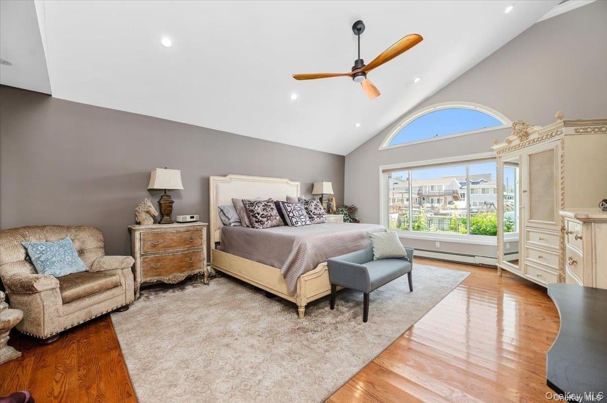 #19 photo, 94 Heron Street, ナッソー郡 Long Beach , NY 11561