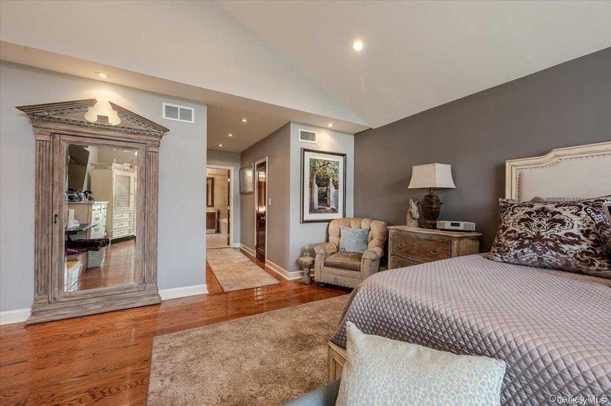 #20 photo, 94 Heron Street, ナッソー郡 Long Beach , NY 11561