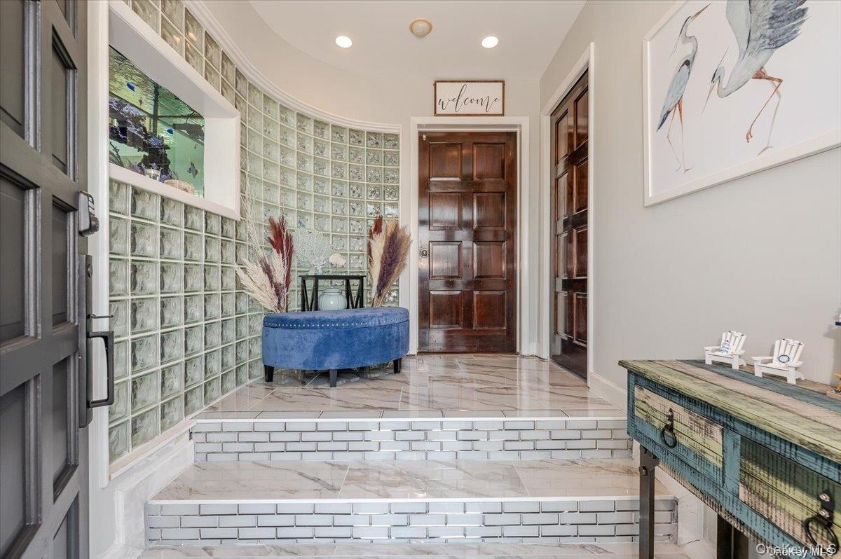 #3 photo, 94 Heron Street, ナッソー郡 Long Beach , NY 11561