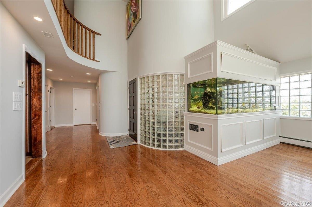 #4 photo, 94 Heron Street, ナッソー郡 Long Beach , NY 11561