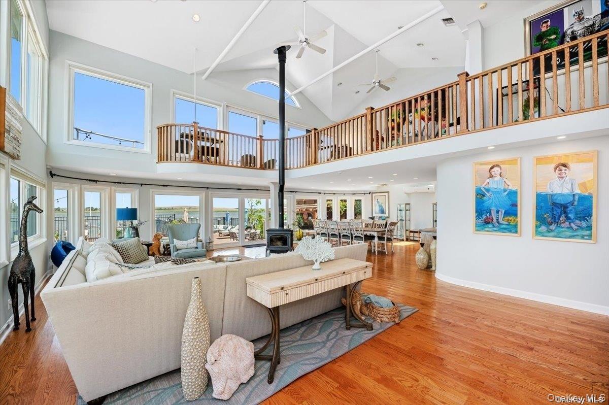 #7 photo, 94 Heron Street, ナッソー郡 Long Beach , NY 11561