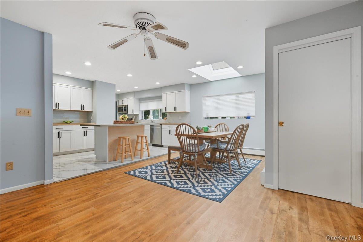 #13 photo, 16 Ridge Drive, ナッソー郡 Roslyn , NY 11576