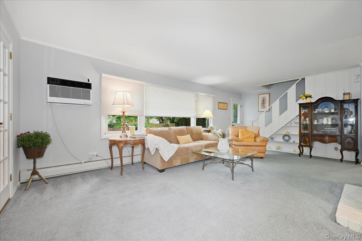 #15 photo, 16 Ridge Drive, ナッソー郡 Roslyn , NY 11576