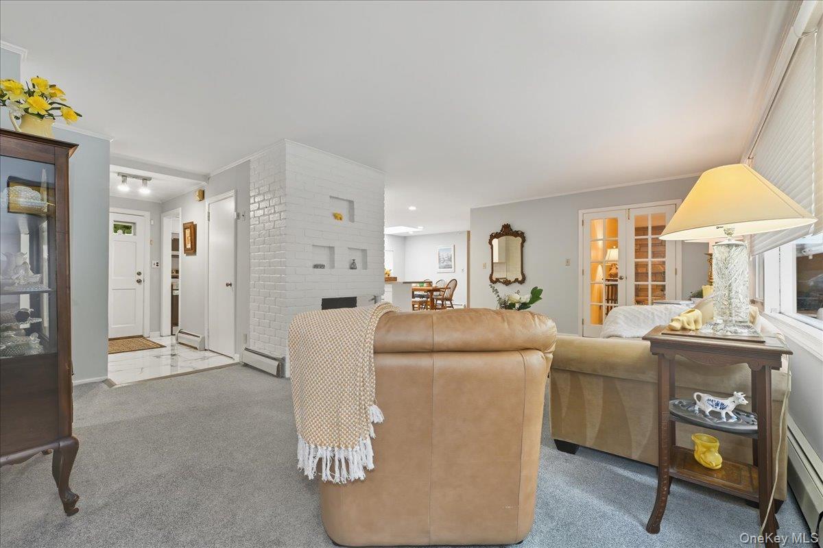 #18 photo, 16 Ridge Drive, ナッソー郡 Roslyn , NY 11576