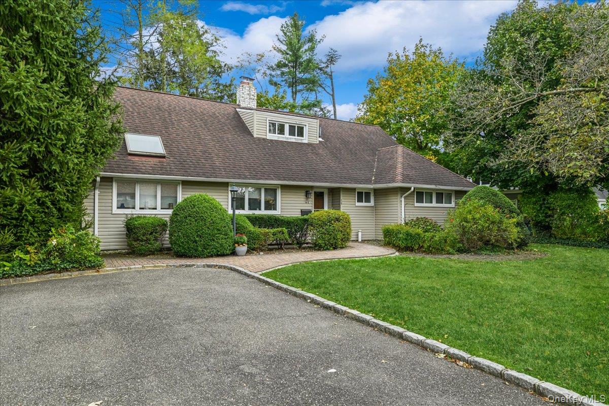 #3 photo, 16 Ridge Drive, ナッソー郡 Roslyn , NY 11576