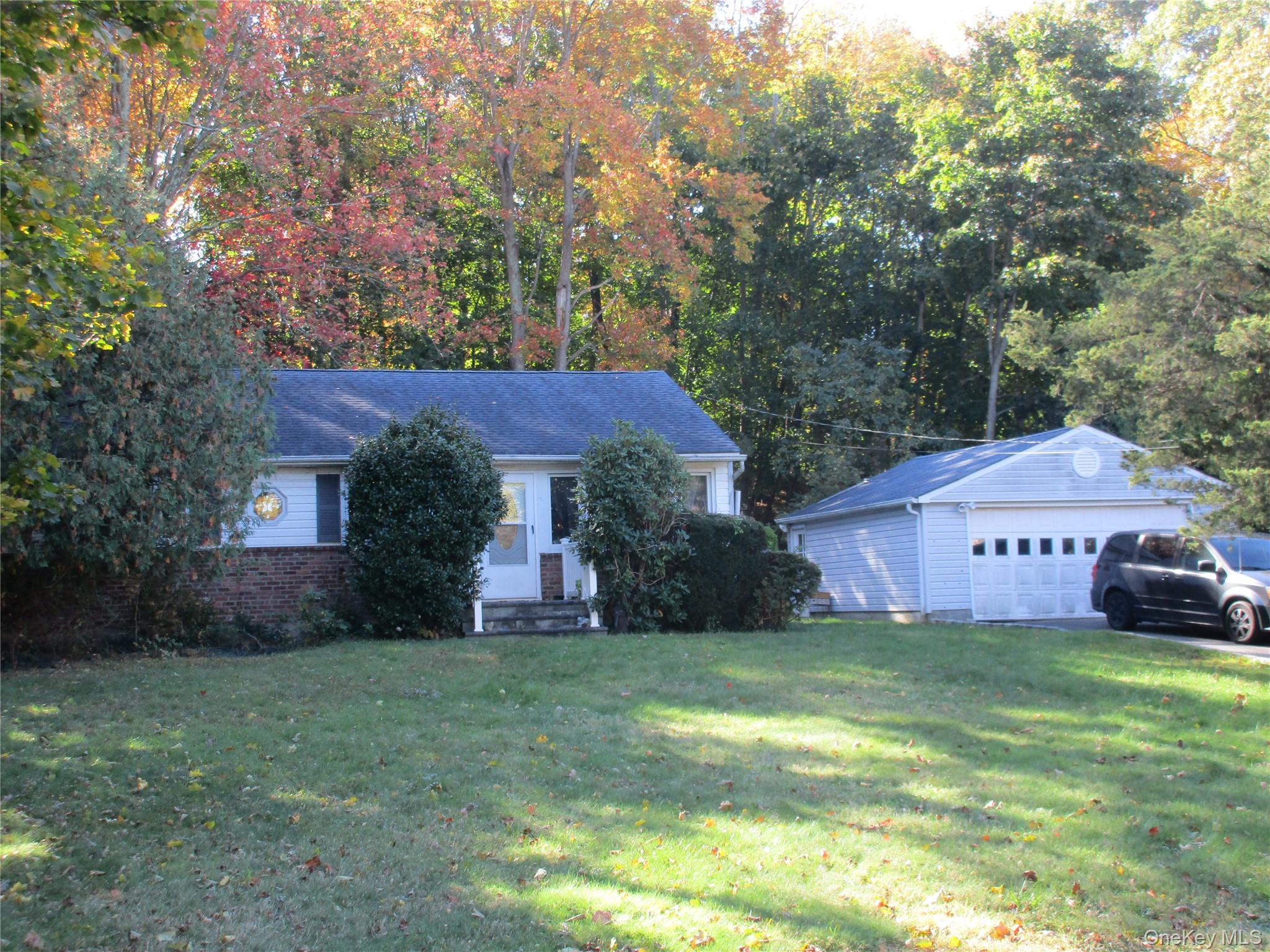 #1 photo, 110 Bellecrest Avenue, East Northport , NY 11731