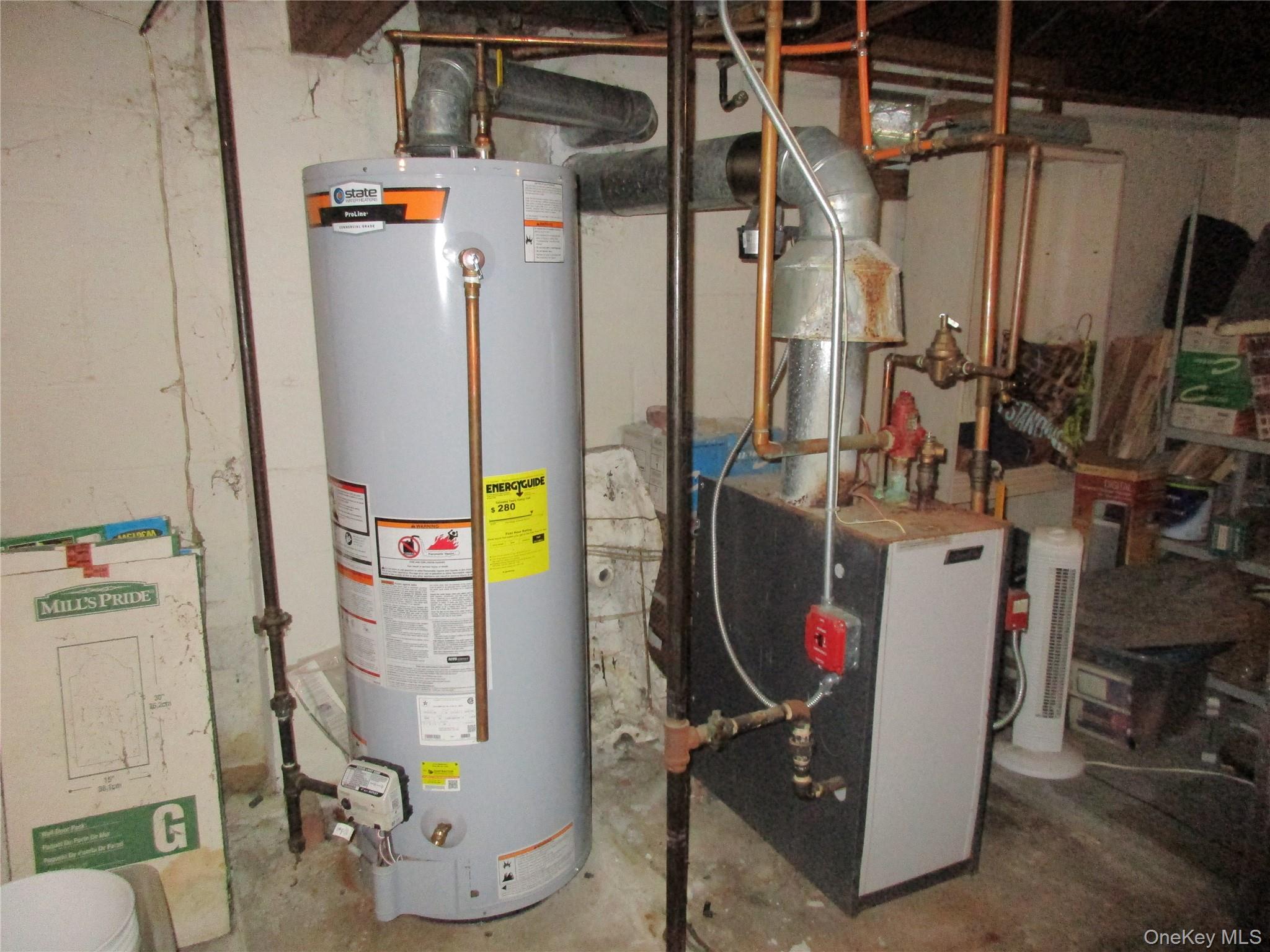 #10 photo, 110 Bellecrest Avenue, East Northport , NY 11731