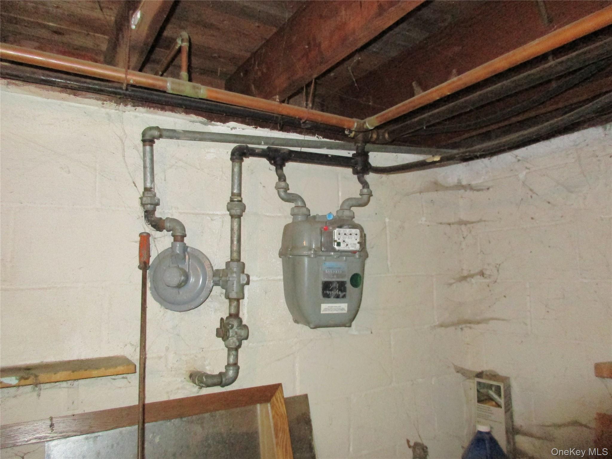 #11 photo, 110 Bellecrest Avenue, East Northport , NY 11731