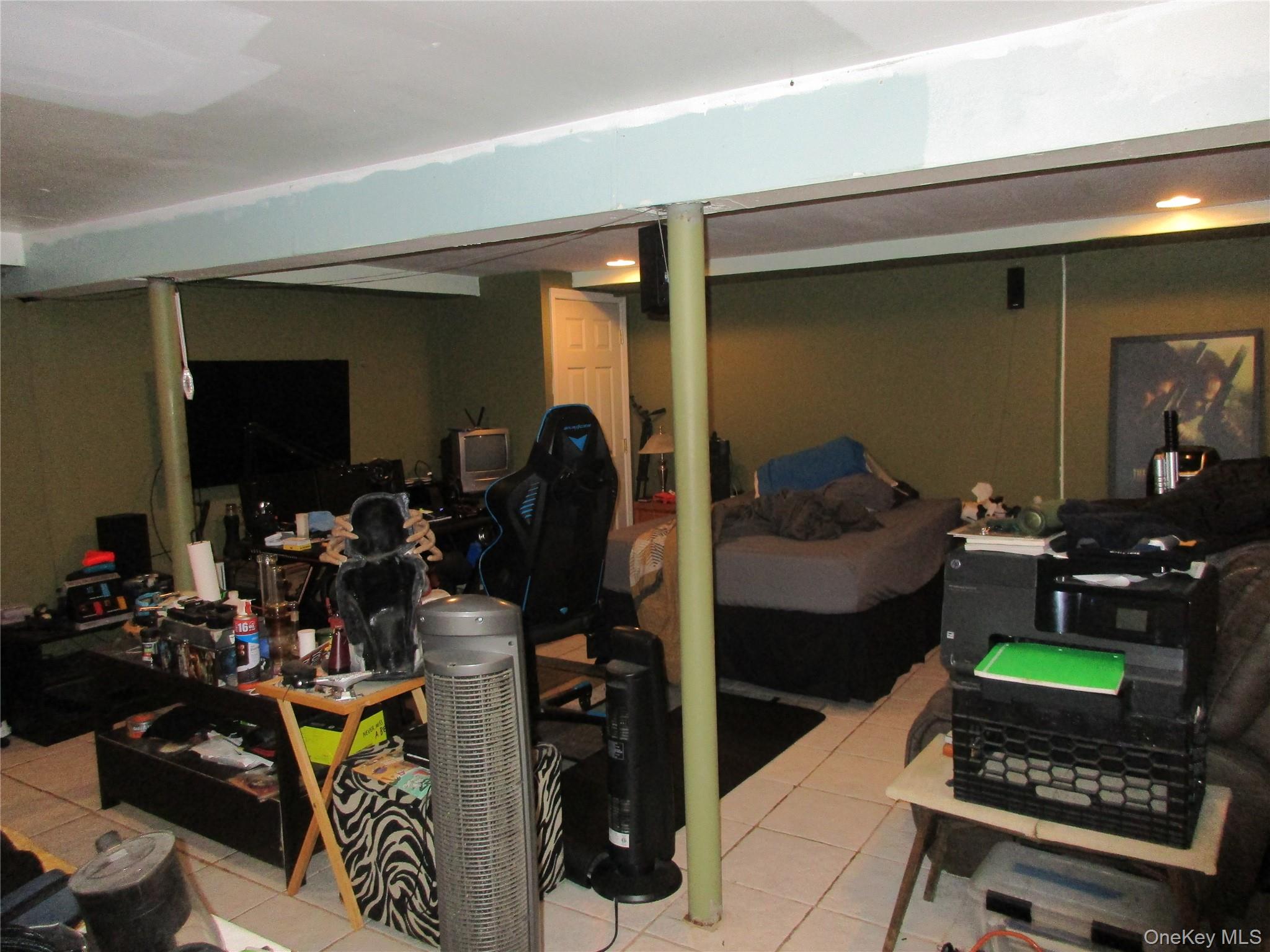 #12 photo, 110 Bellecrest Avenue, East Northport , NY 11731