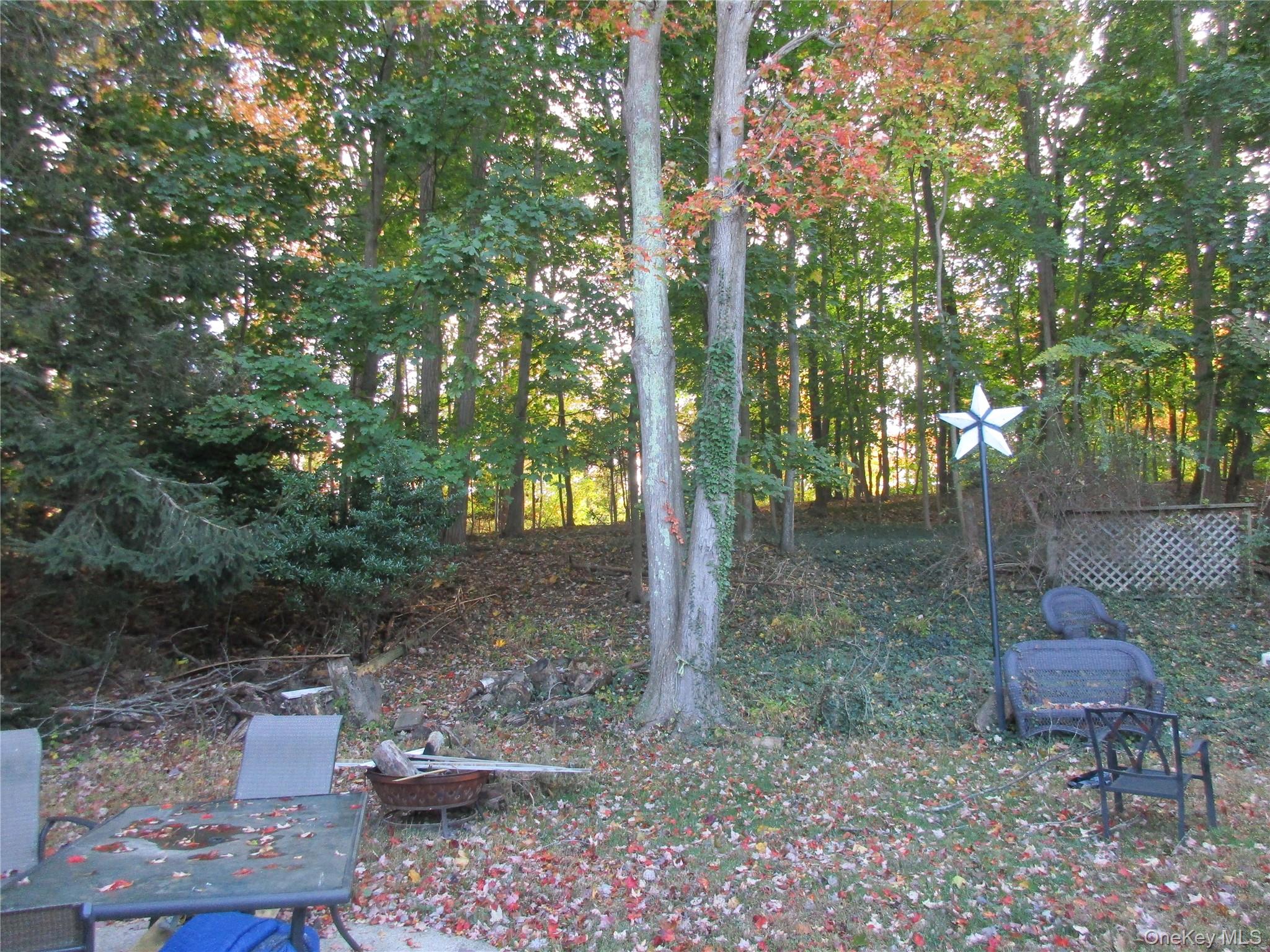 #14 photo, 110 Bellecrest Avenue, East Northport , NY 11731