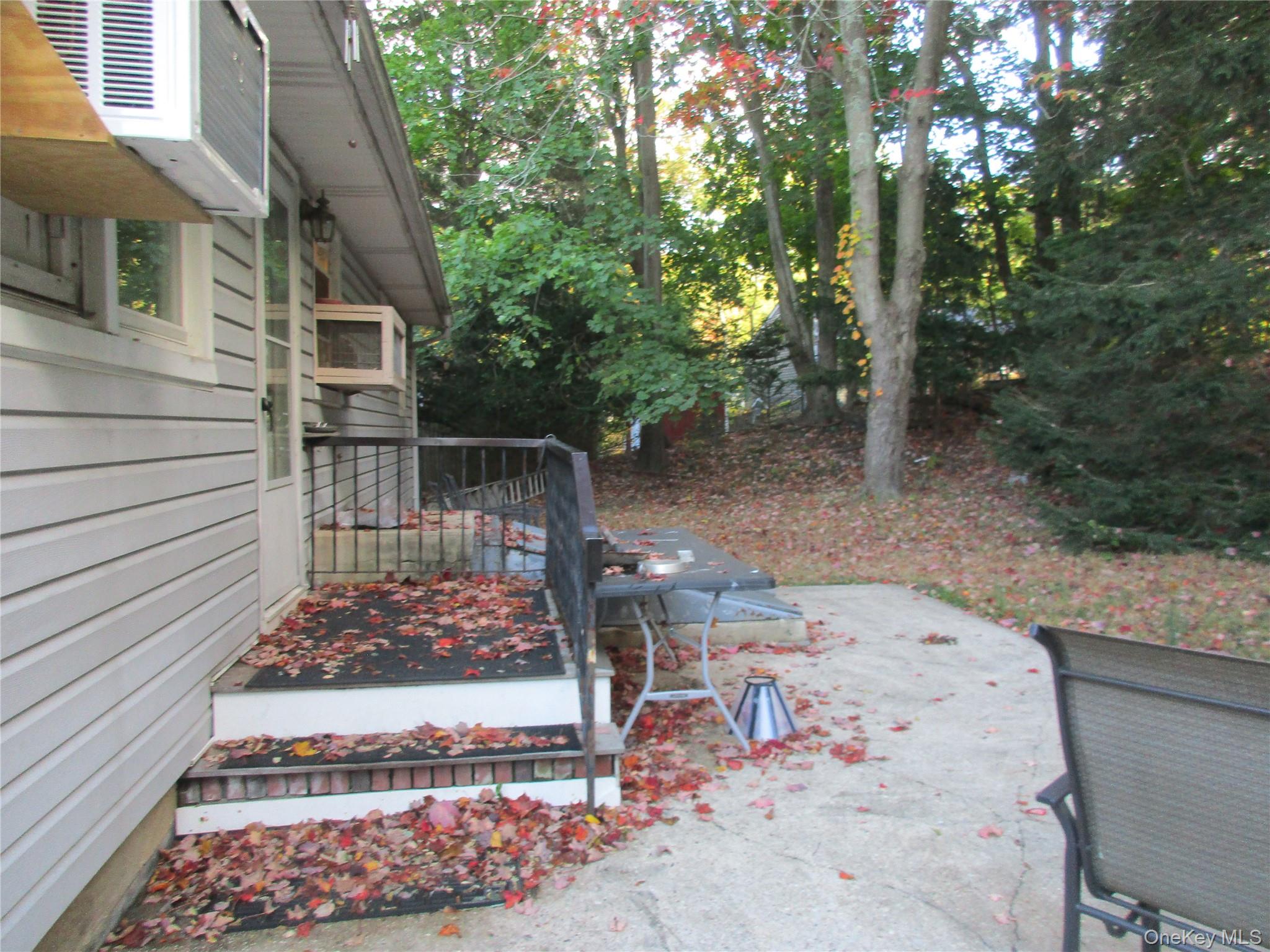 #15 photo, 110 Bellecrest Avenue, East Northport , NY 11731