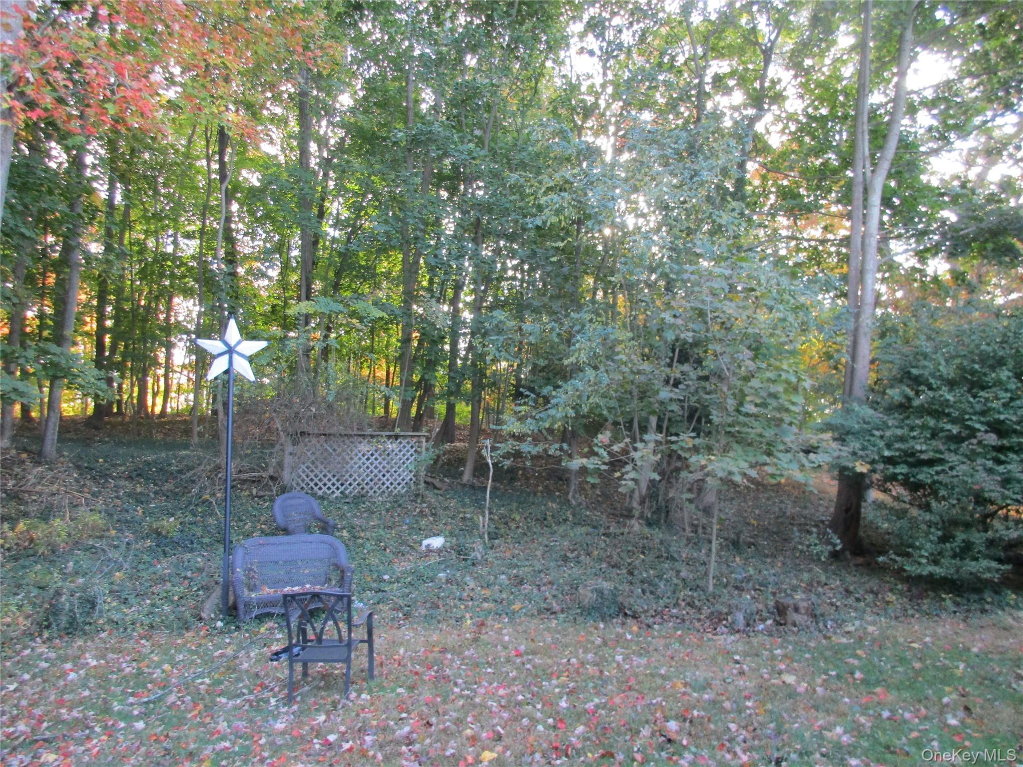 #16 photo, 110 Bellecrest Avenue, East Northport , NY 11731