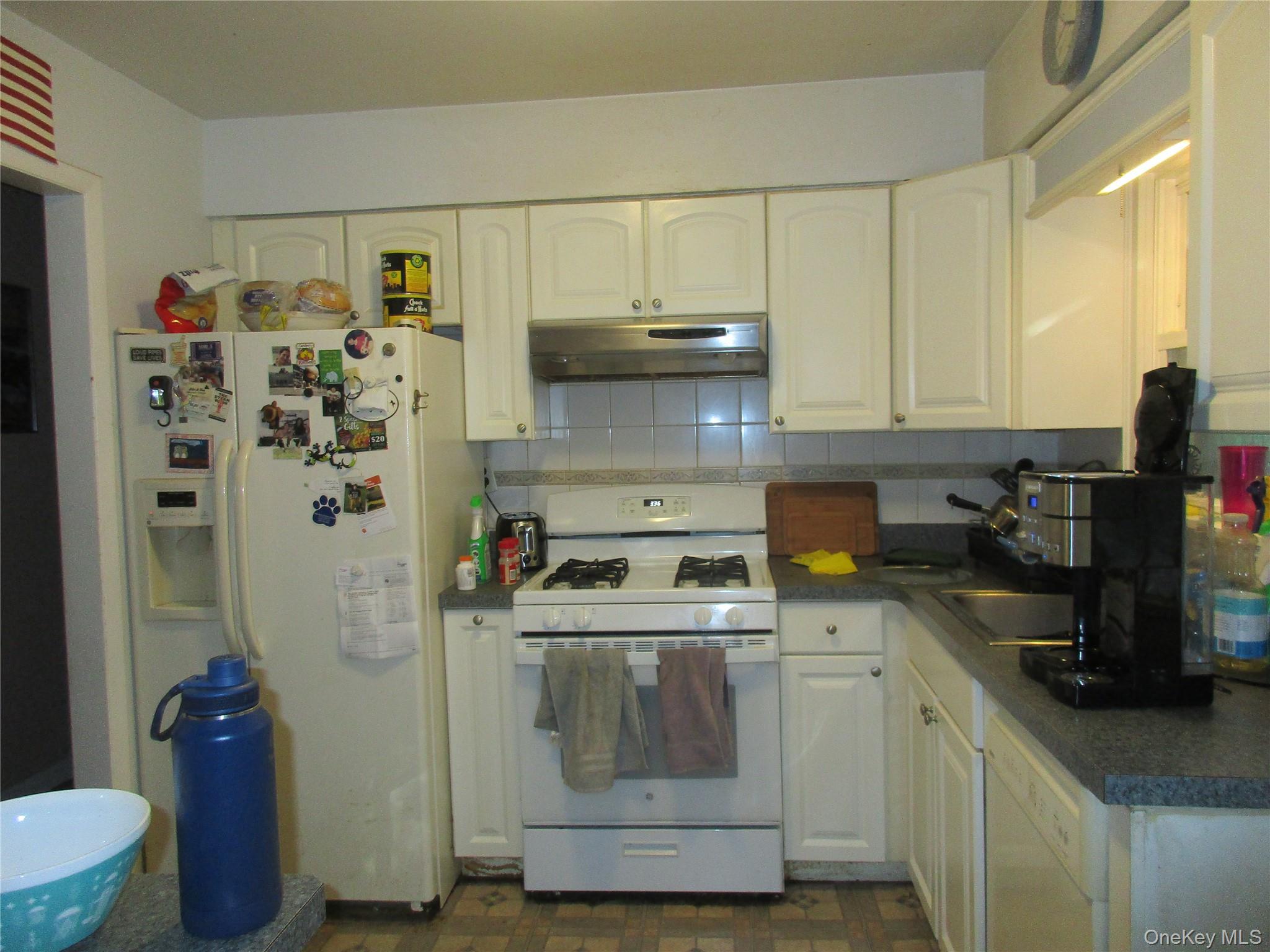 #5 photo, 110 Bellecrest Avenue, East Northport , NY 11731