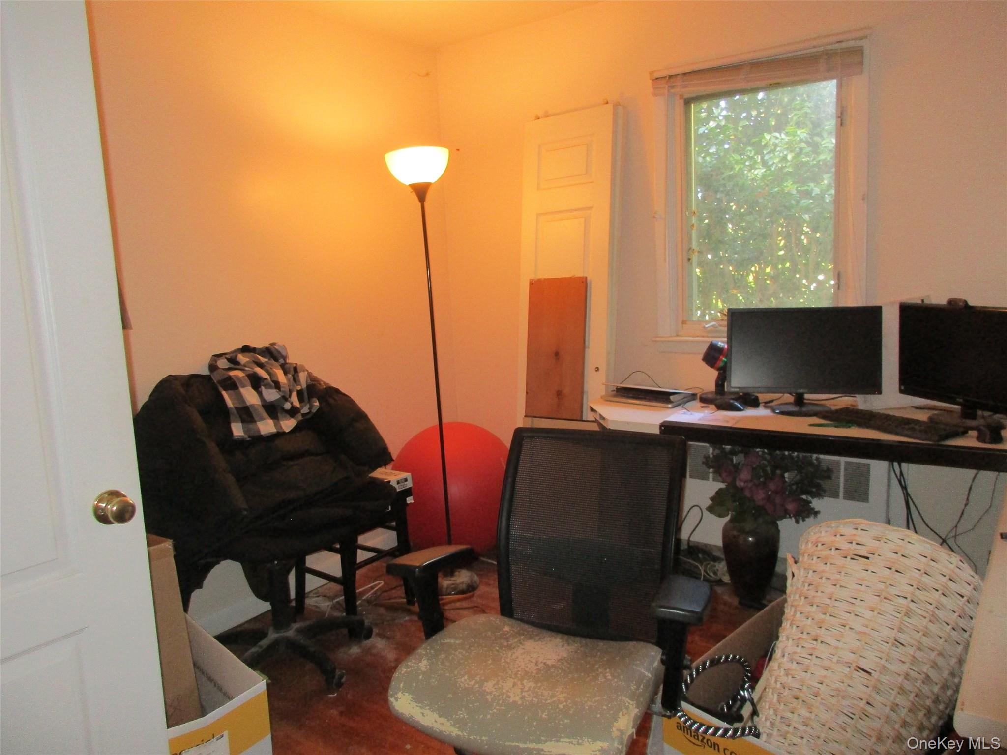 #6 photo, 110 Bellecrest Avenue, East Northport , NY 11731