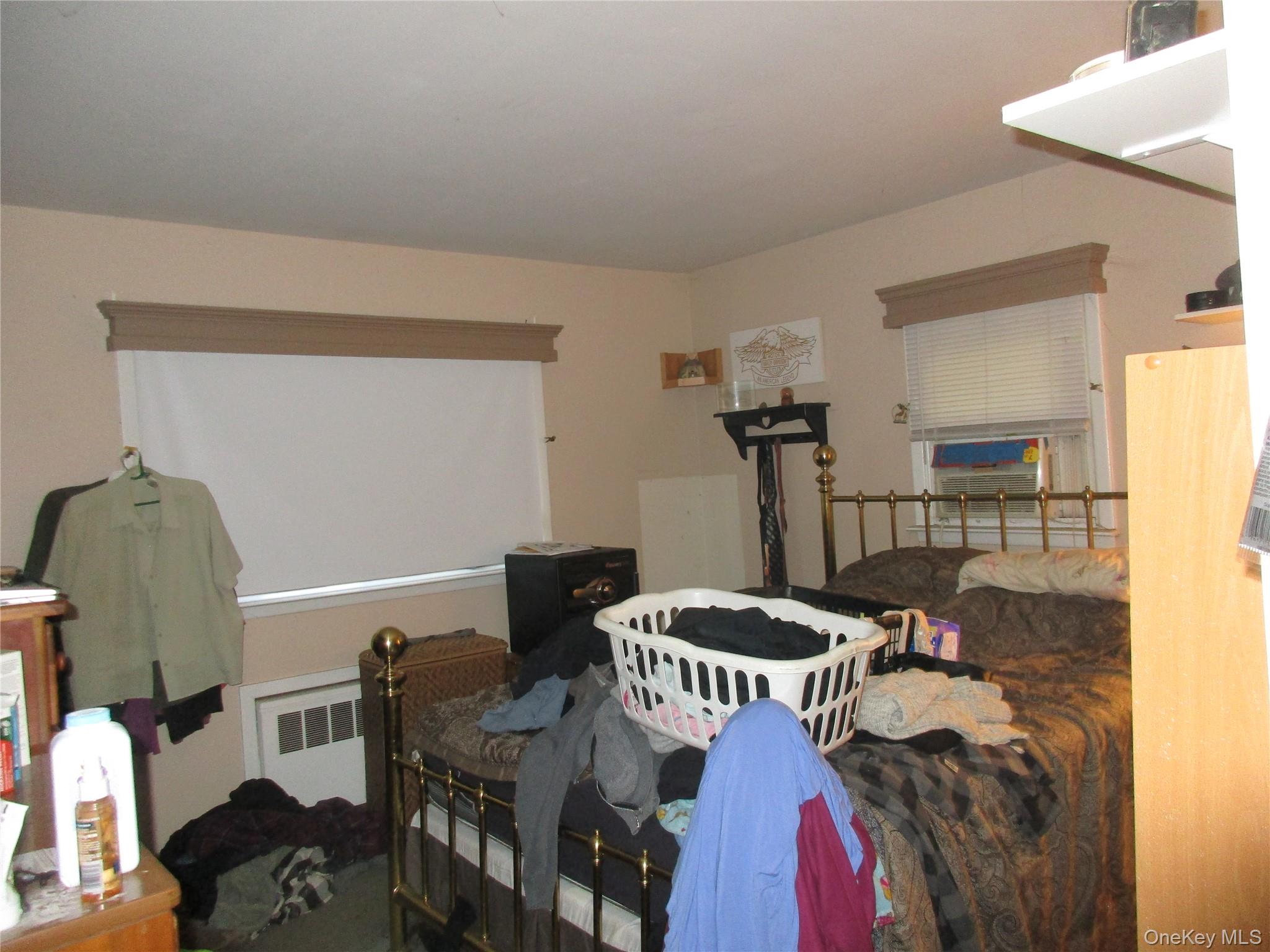 #7 photo, 110 Bellecrest Avenue, East Northport , NY 11731