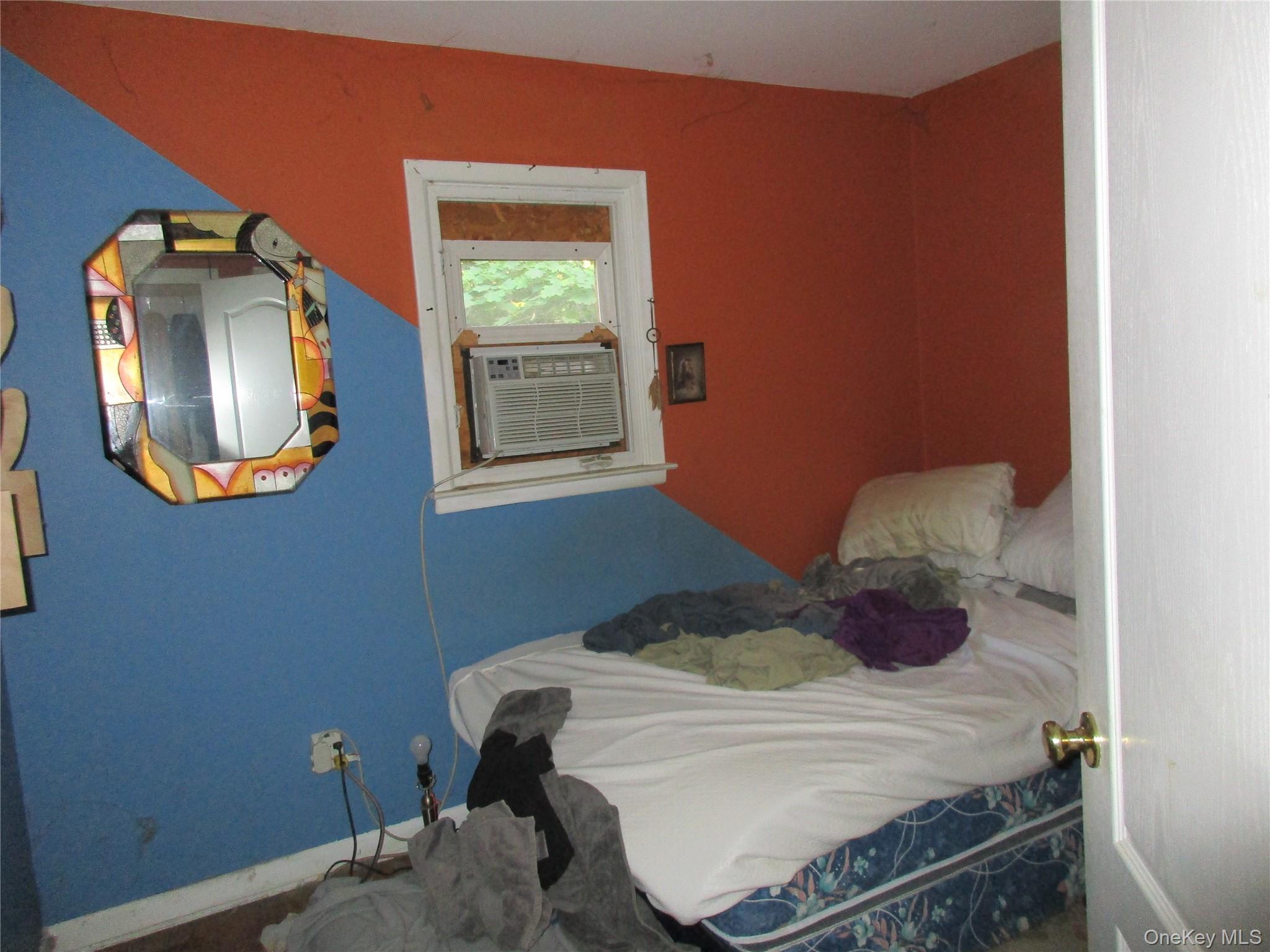 #8 photo, 110 Bellecrest Avenue, East Northport , NY 11731