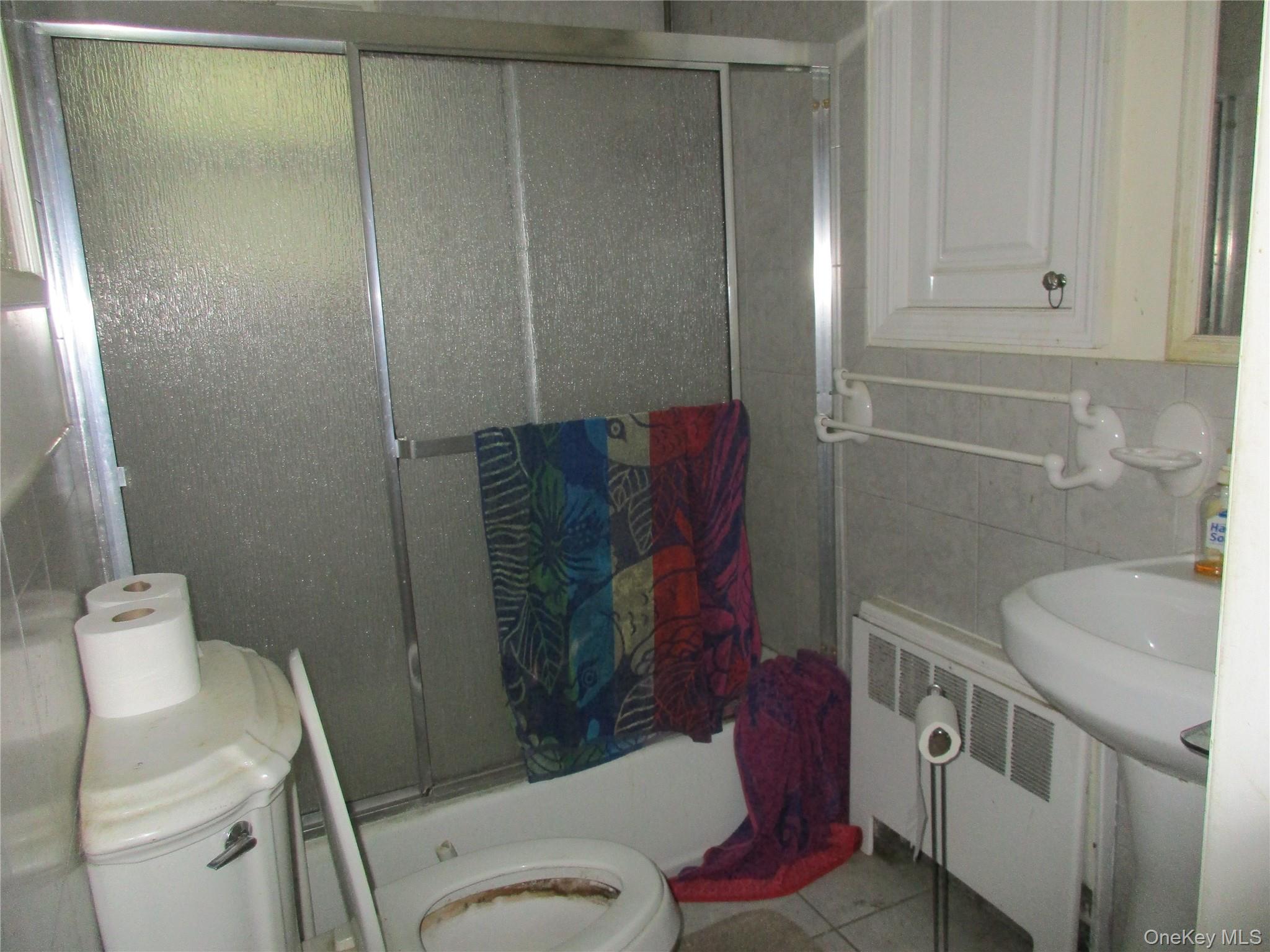 #9 photo, 110 Bellecrest Avenue, East Northport , NY 11731