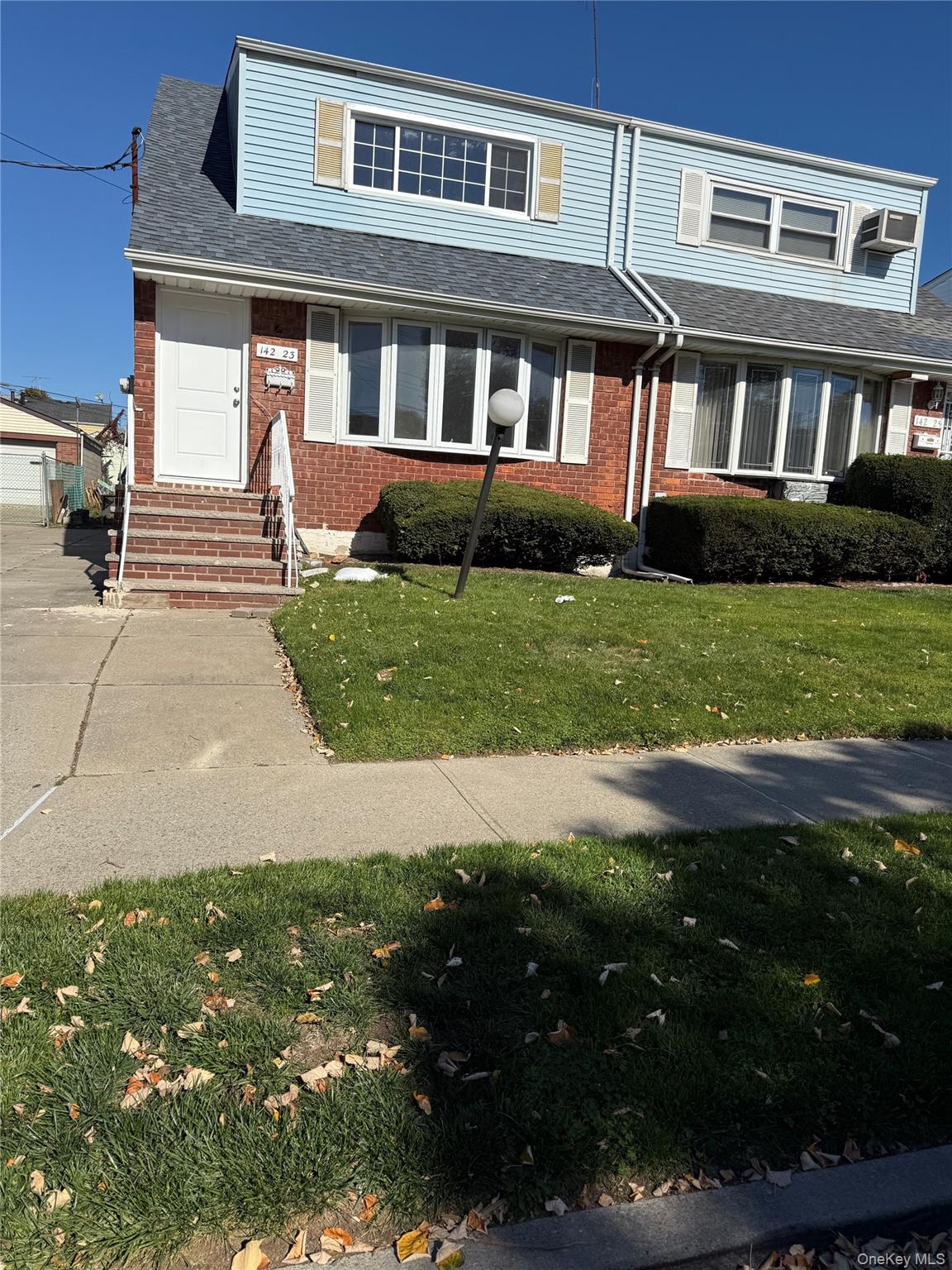 #1 photo, 142-23 131 Avenue, クイーンズ区 Jamaica , NY 11436