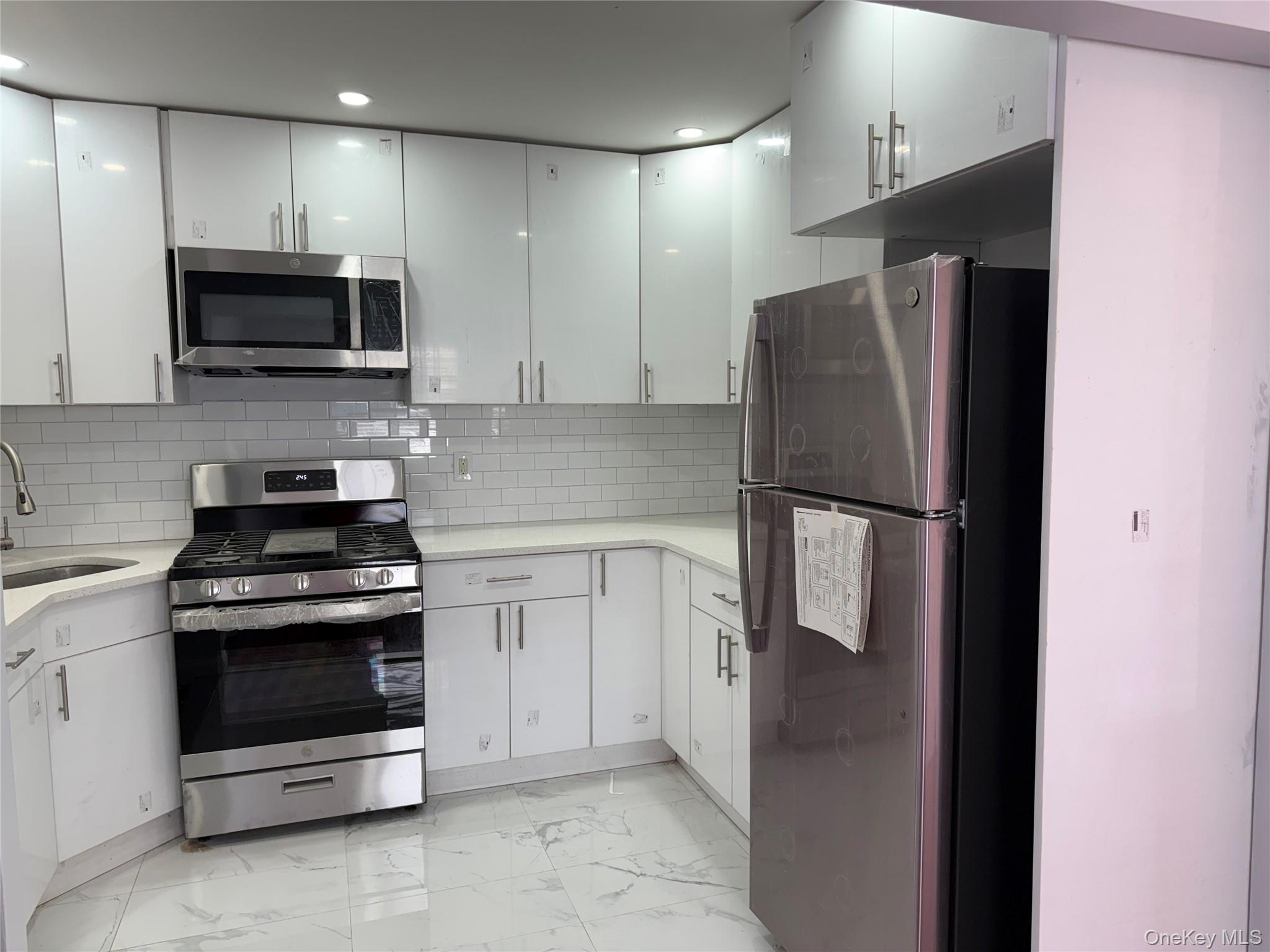 #2 photo, 142-23 131 Avenue, クイーンズ区 Jamaica , NY 11436