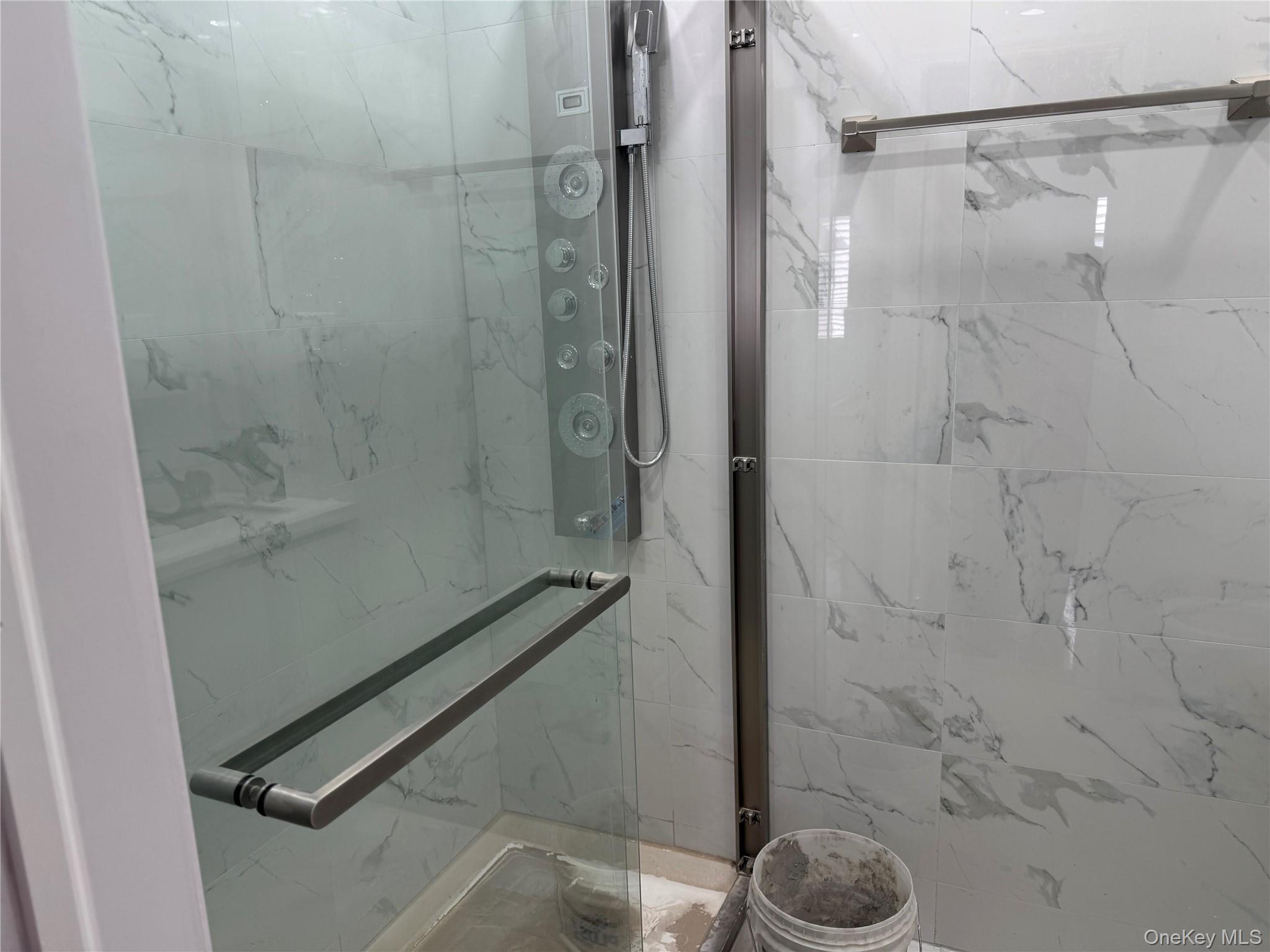 #3 photo, 142-23 131 Avenue, クイーンズ区 Jamaica , NY 11436